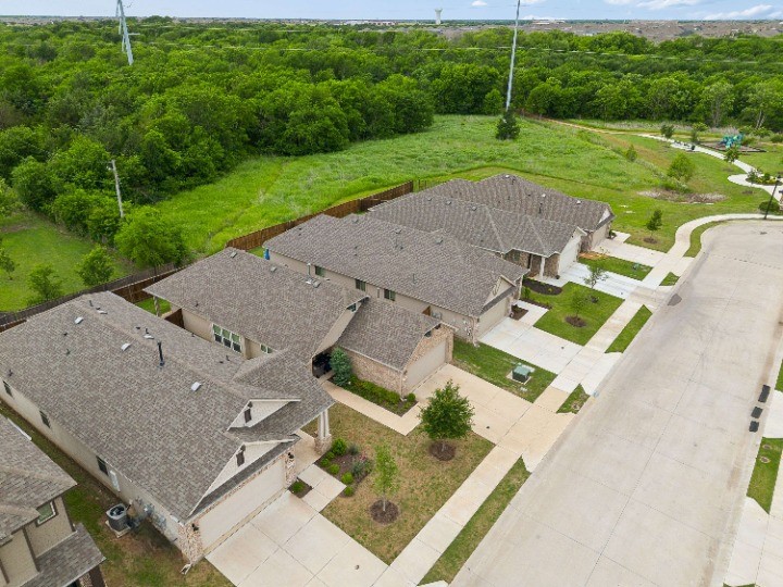 310 Boston Drive Princeton TX 75407