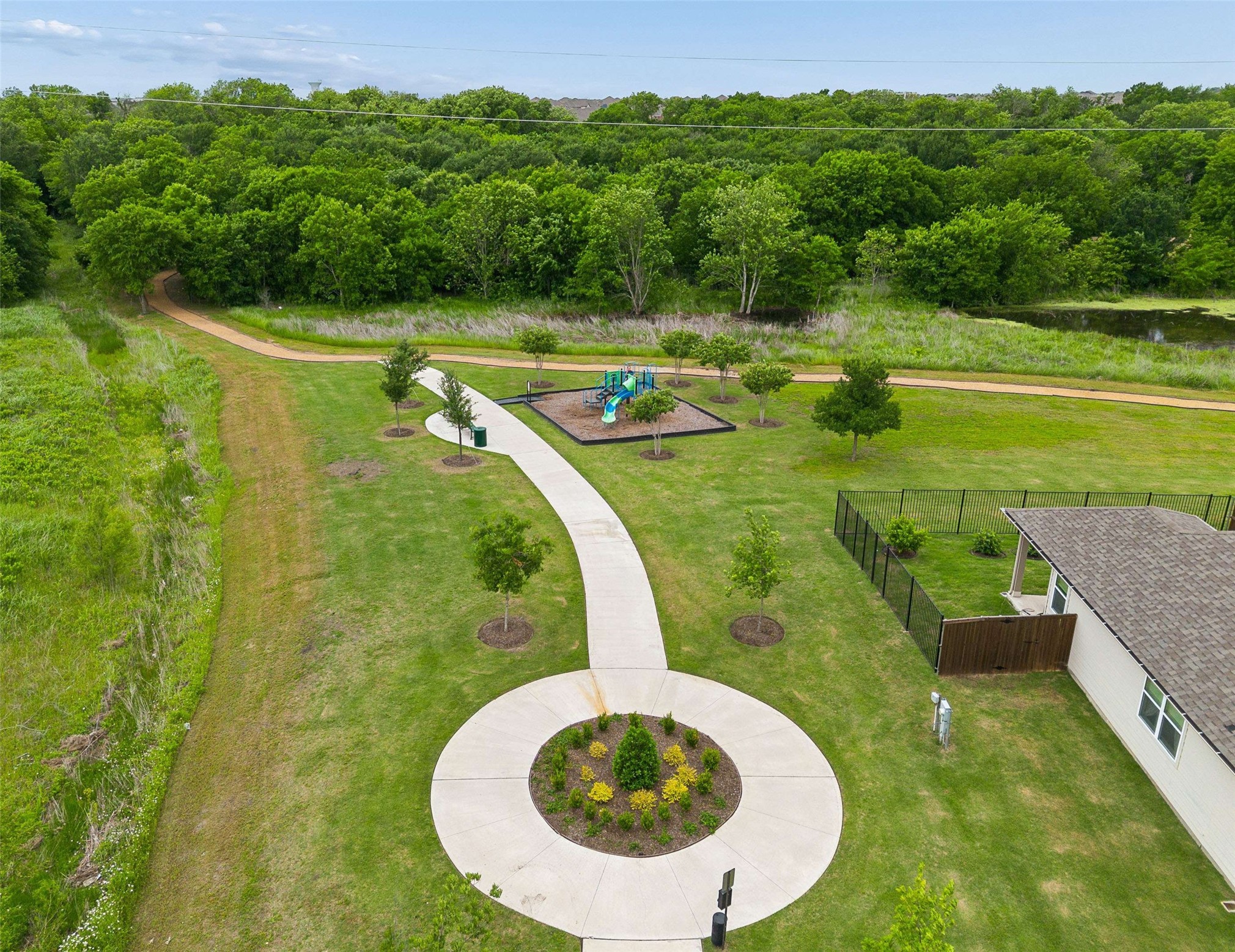 310 Boston Drive Princeton TX 75407