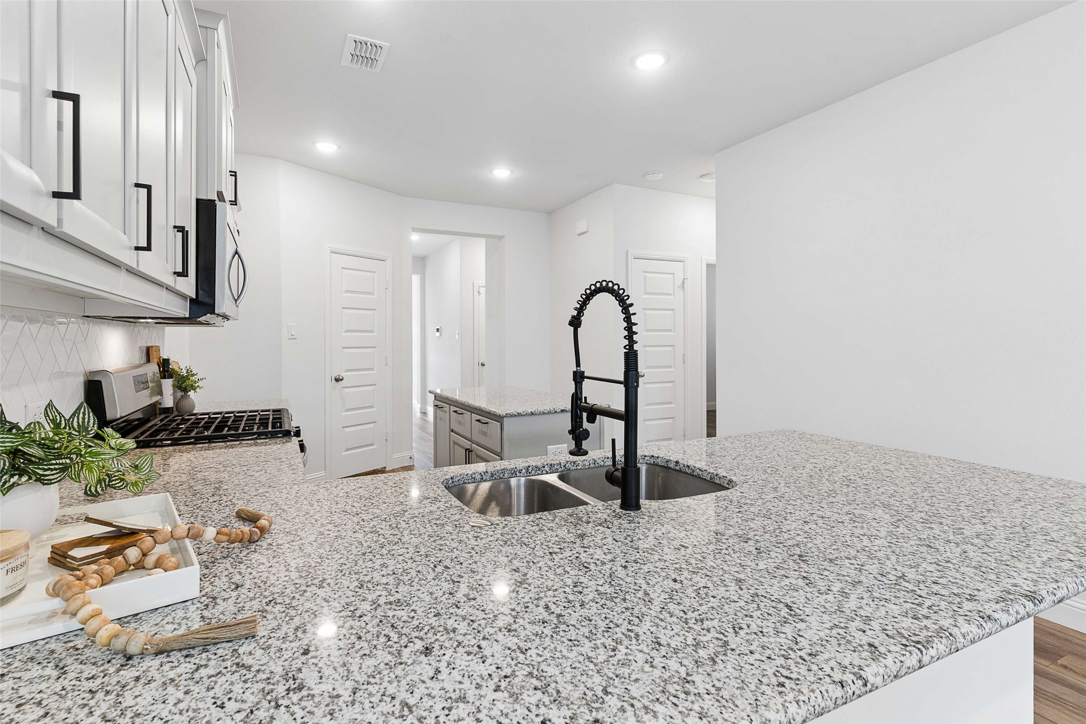310 Boston Drive Princeton TX 75407