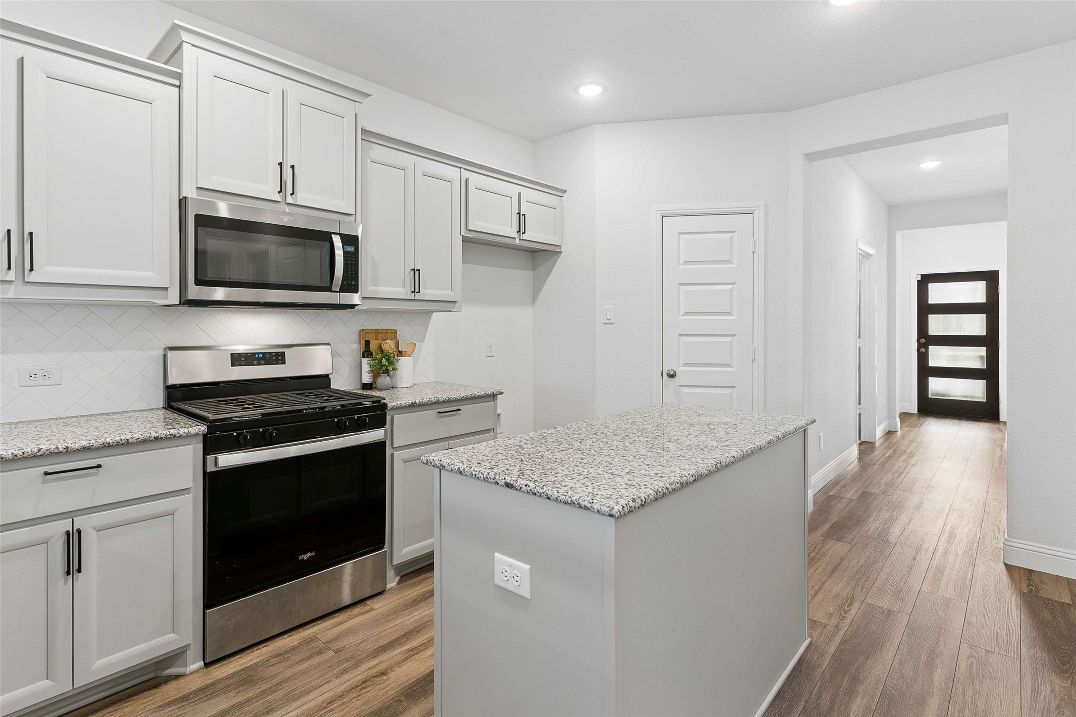 310 Boston Drive Princeton TX 75407
