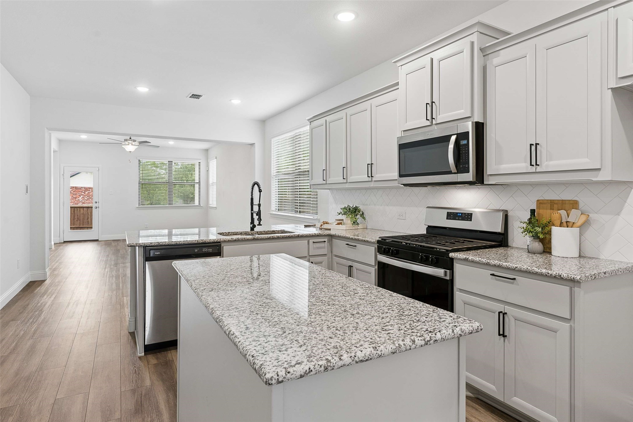 310 Boston Drive Princeton TX 75407