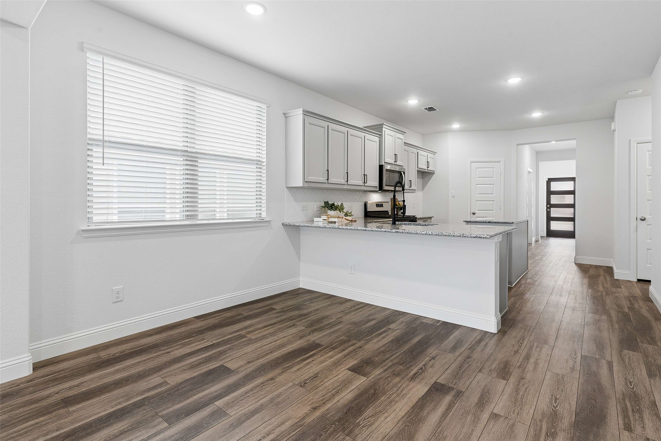 310 Boston Drive Princeton TX 75407
