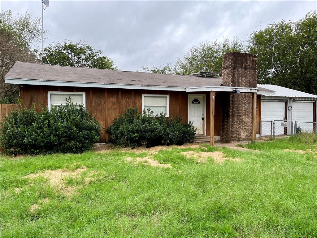 113 Timmy Drive Whitney TX 76692