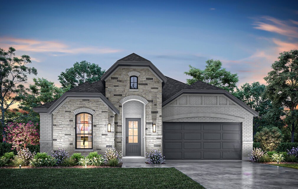10000 Durango Trail Waco TX 76712