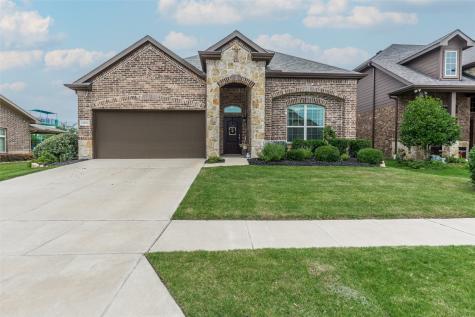 15820 Weymouth Drive Frisco TX 75036