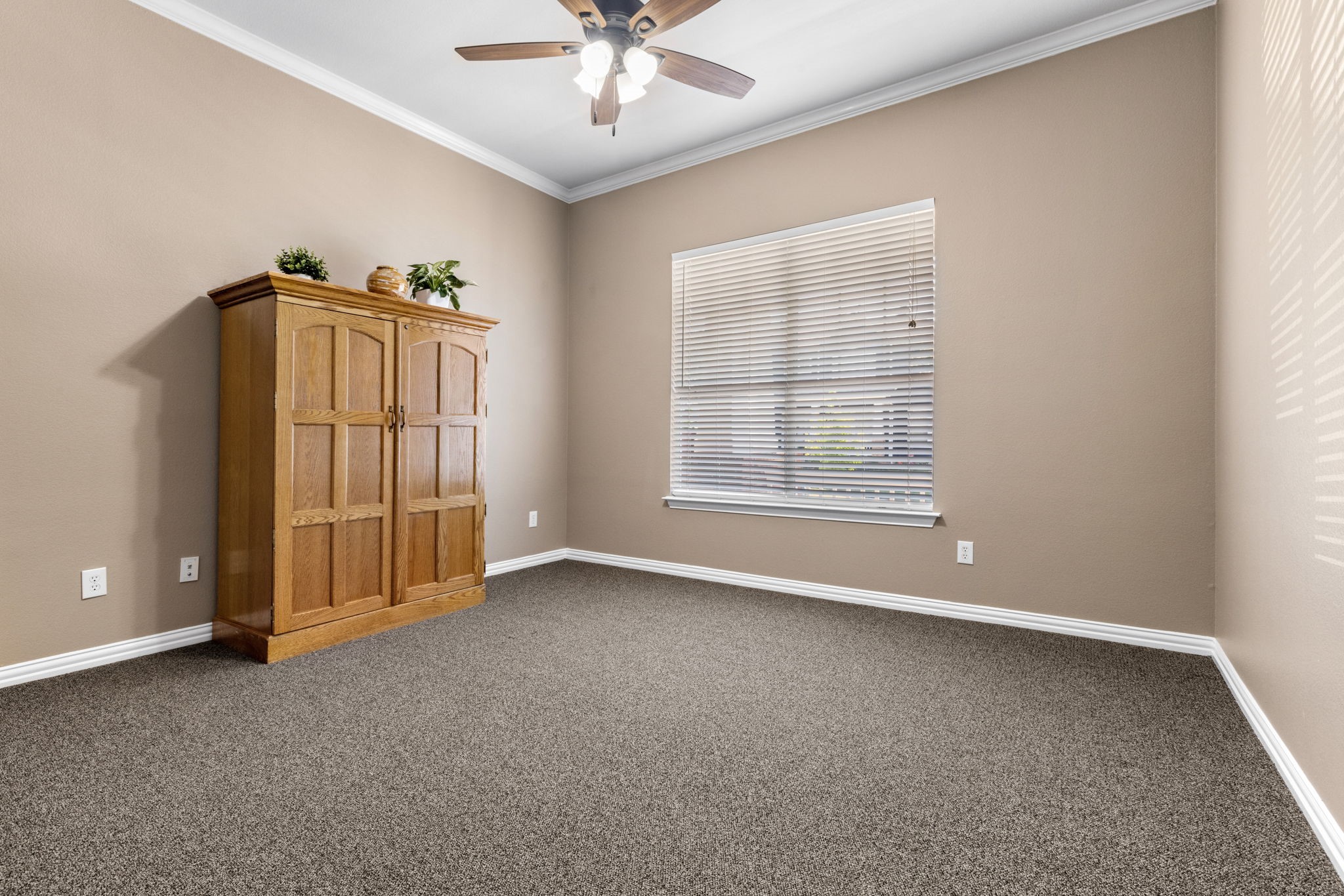 1715 Bluffview Lane Carrollton TX 75007