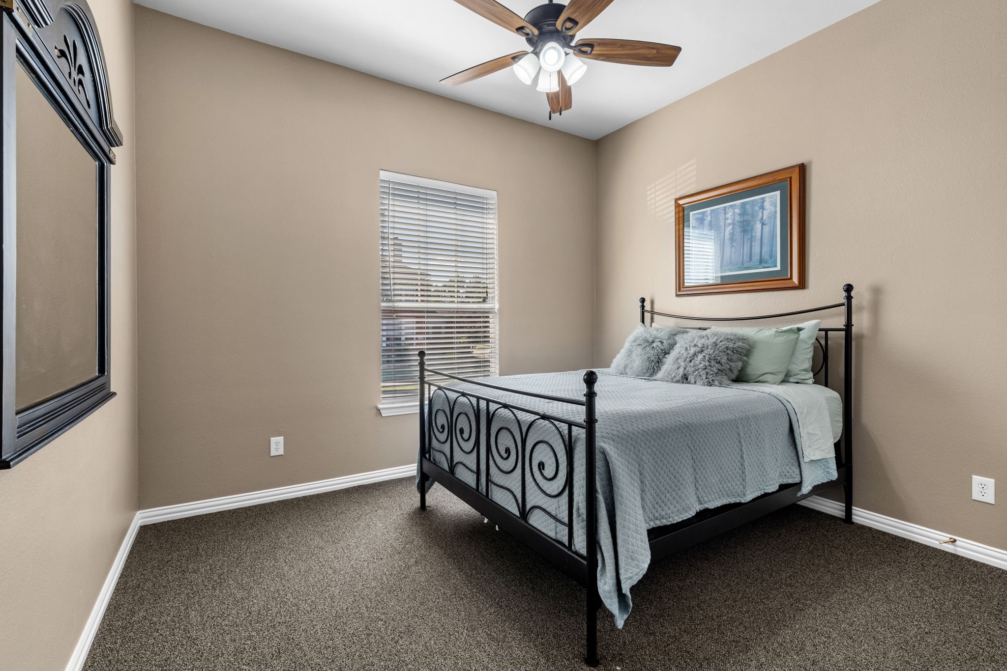 1715 Bluffview Lane Carrollton TX 75007