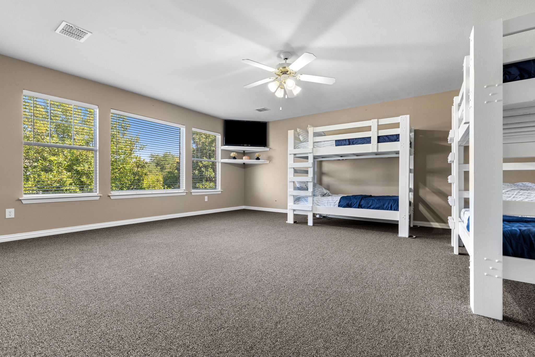 1715 Bluffview Lane Carrollton TX 75007