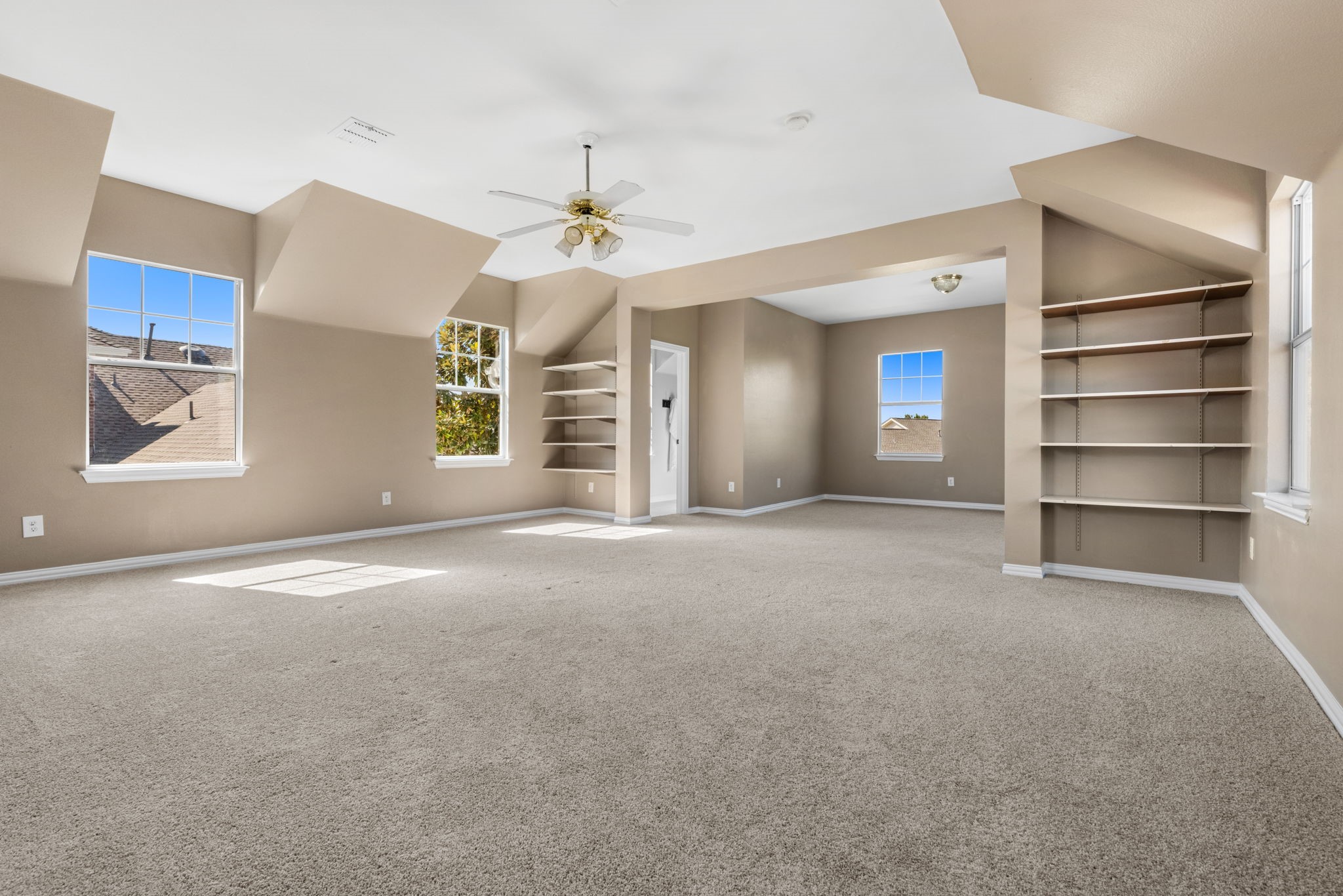 1715 Bluffview Lane Carrollton TX 75007