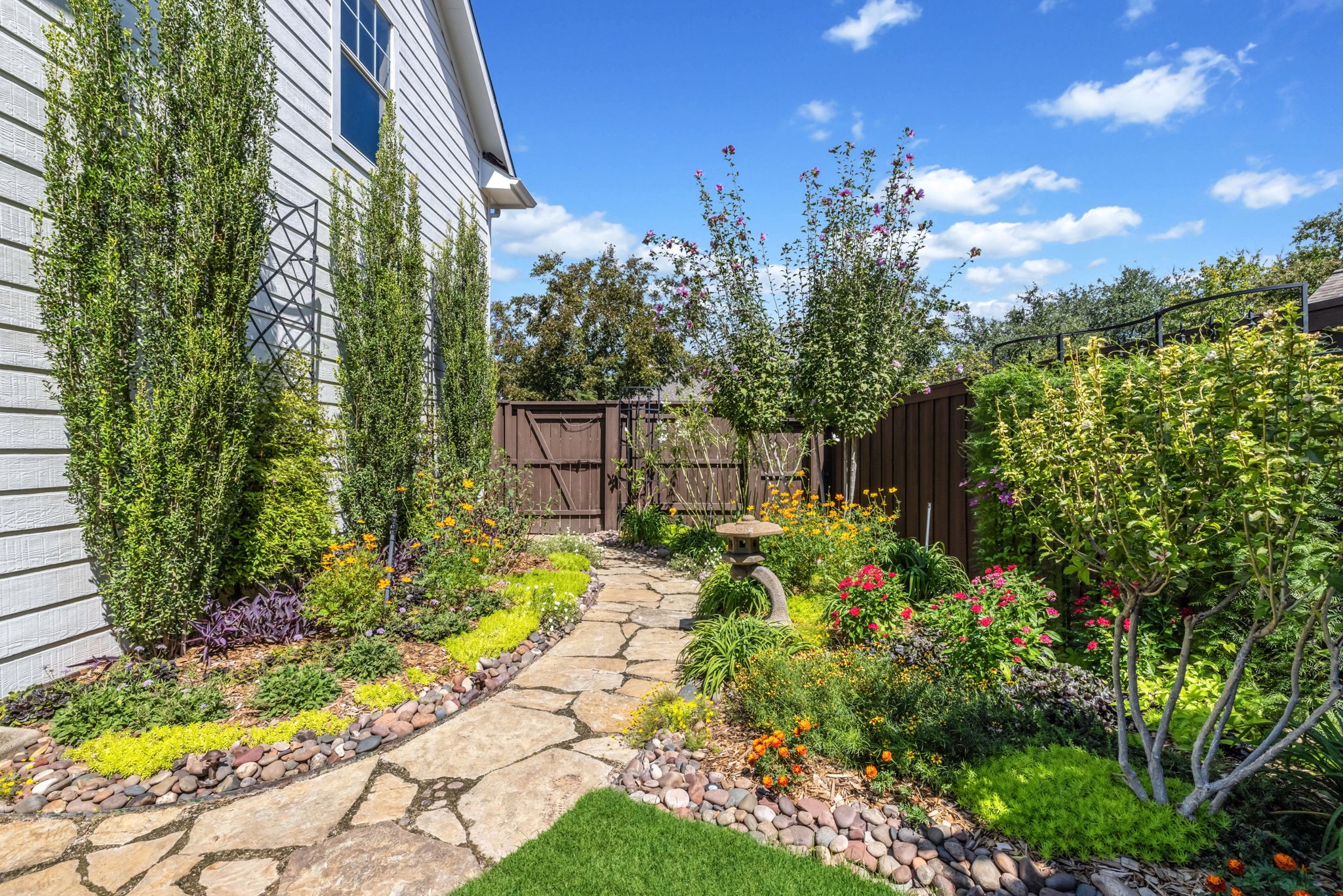 1715 Bluffview Lane Carrollton TX 75007