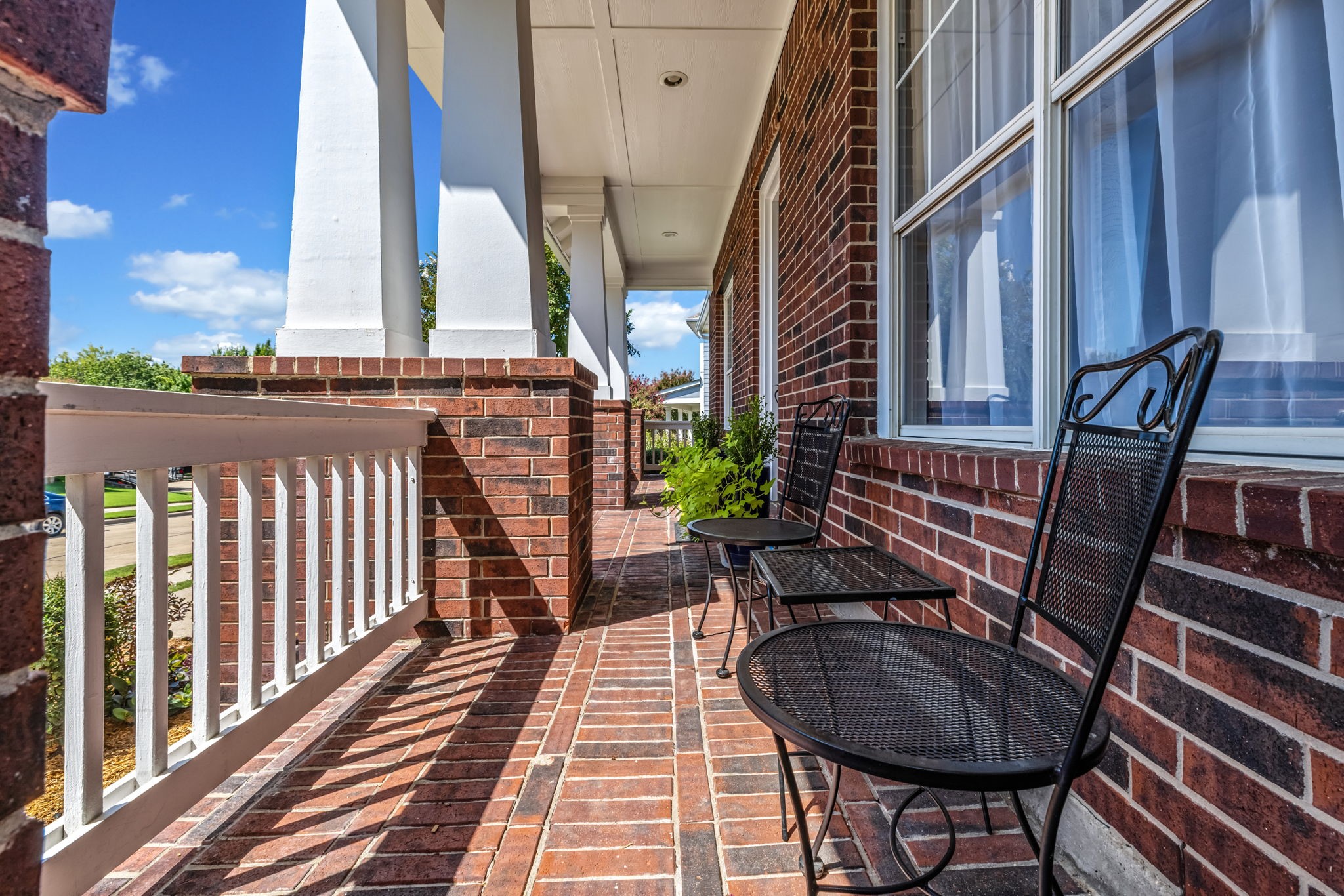 1715 Bluffview Lane Carrollton TX 75007