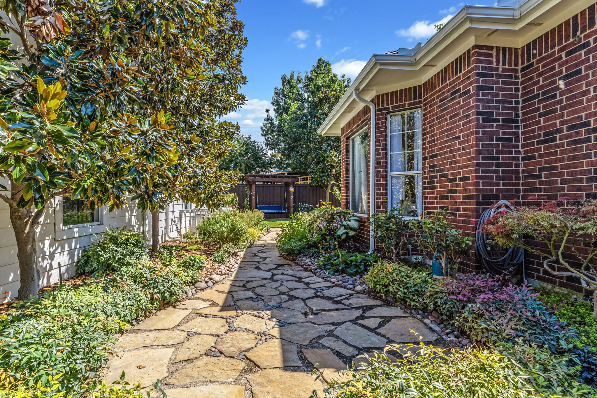 1715 Bluffview Lane Carrollton TX 75007