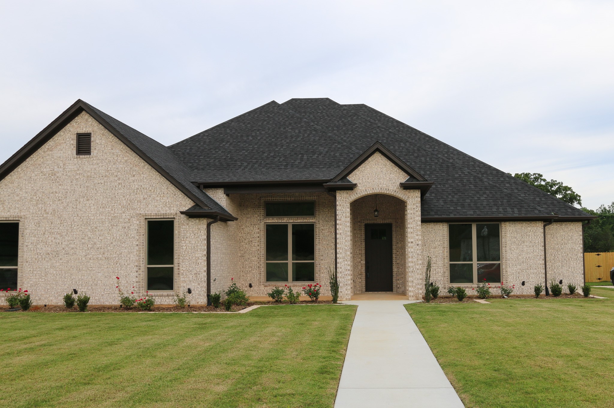 16503 Cooper Way Tyler TX 75703