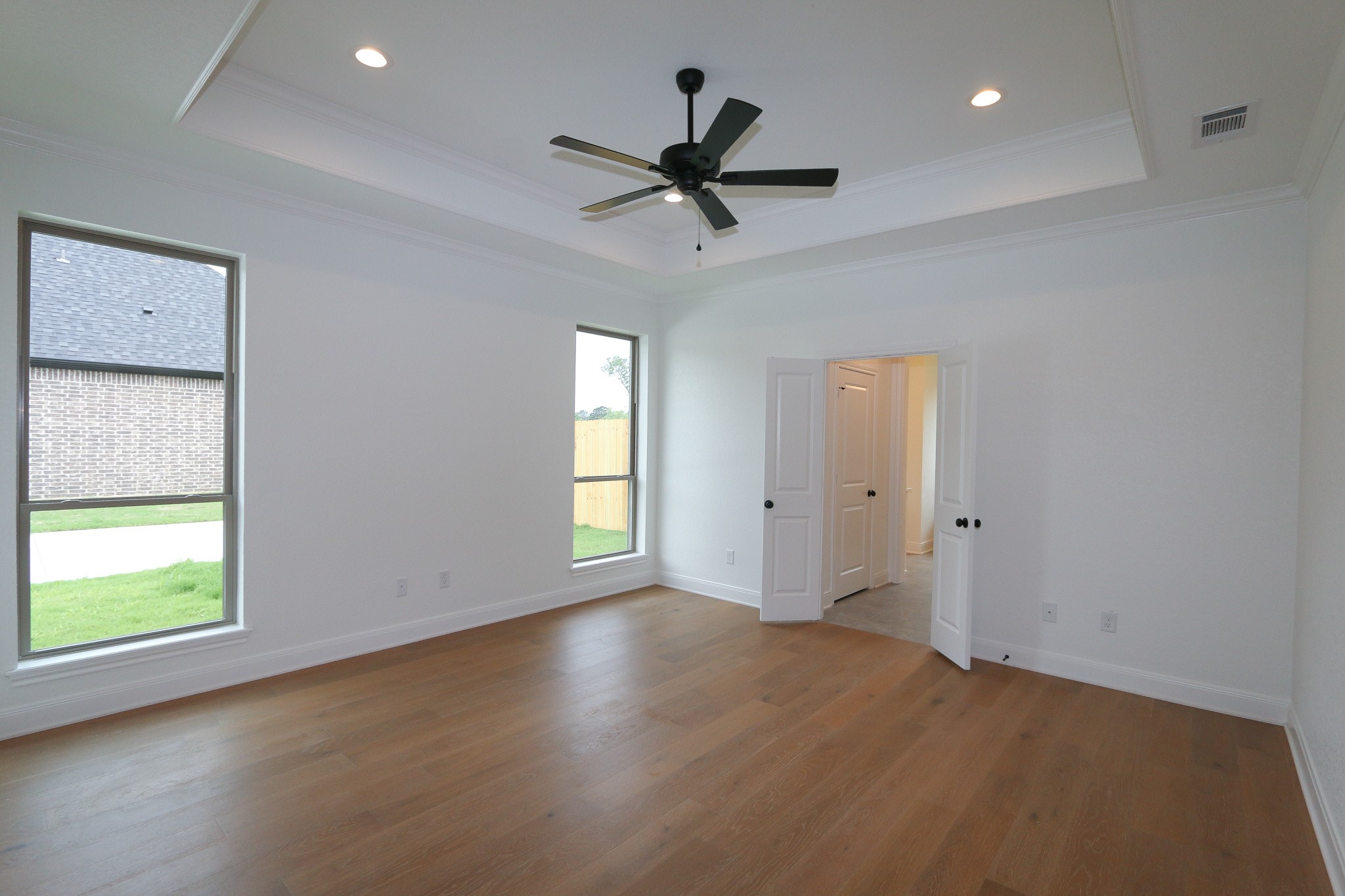 16503 Cooper Way Tyler TX 75703