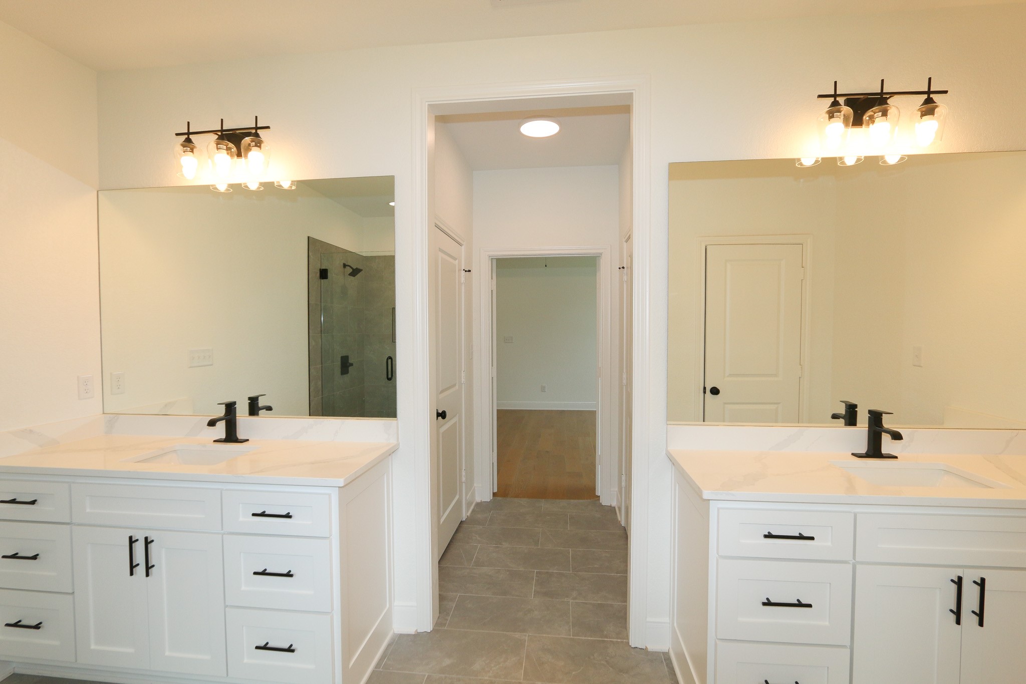 16503 Cooper Way Tyler TX 75703