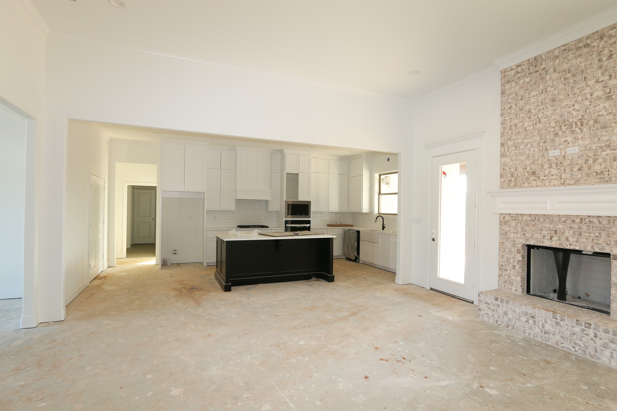16503 Cooper Way Tyler TX 75703
