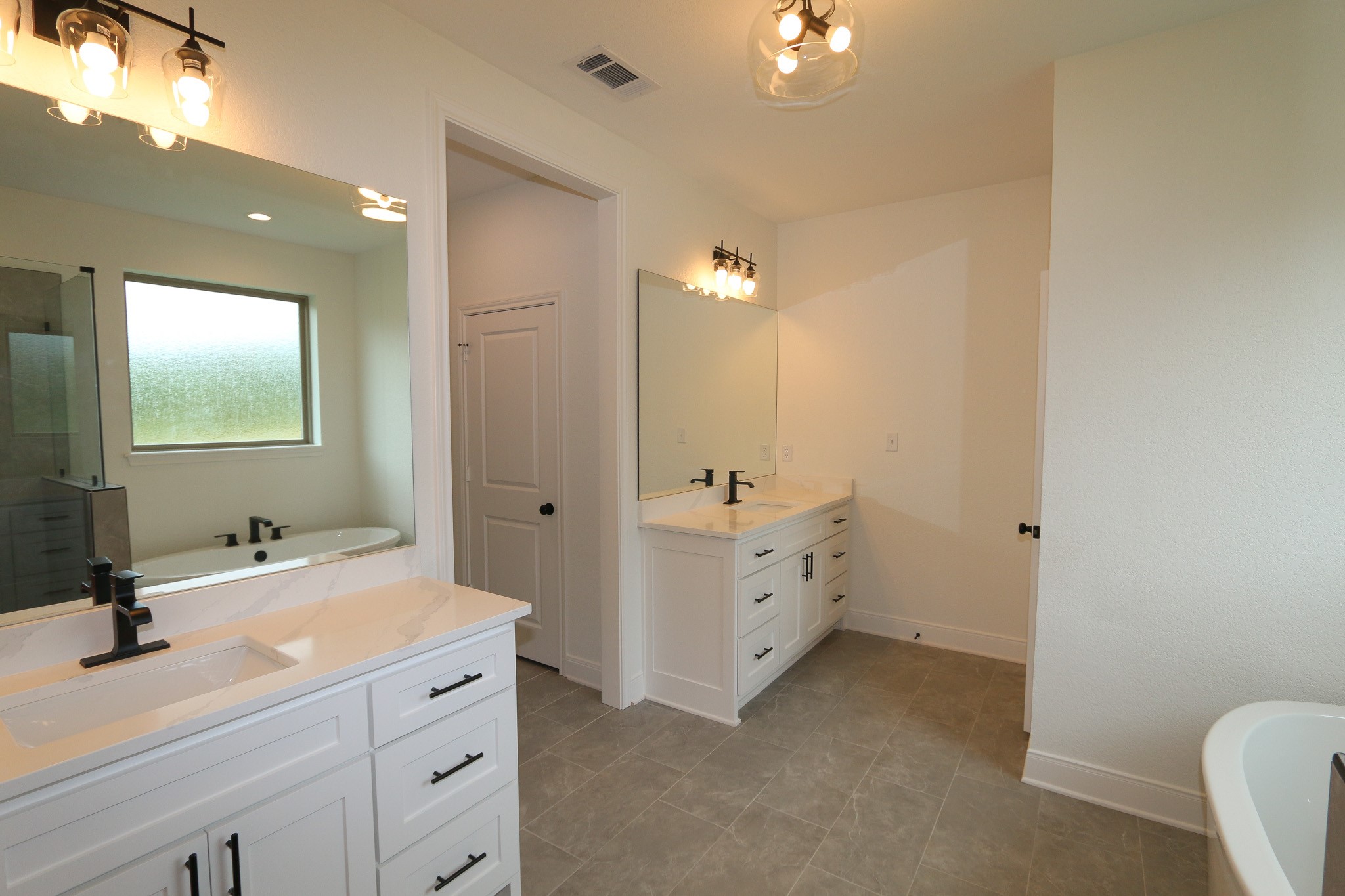 16503 Cooper Way Tyler TX 75703