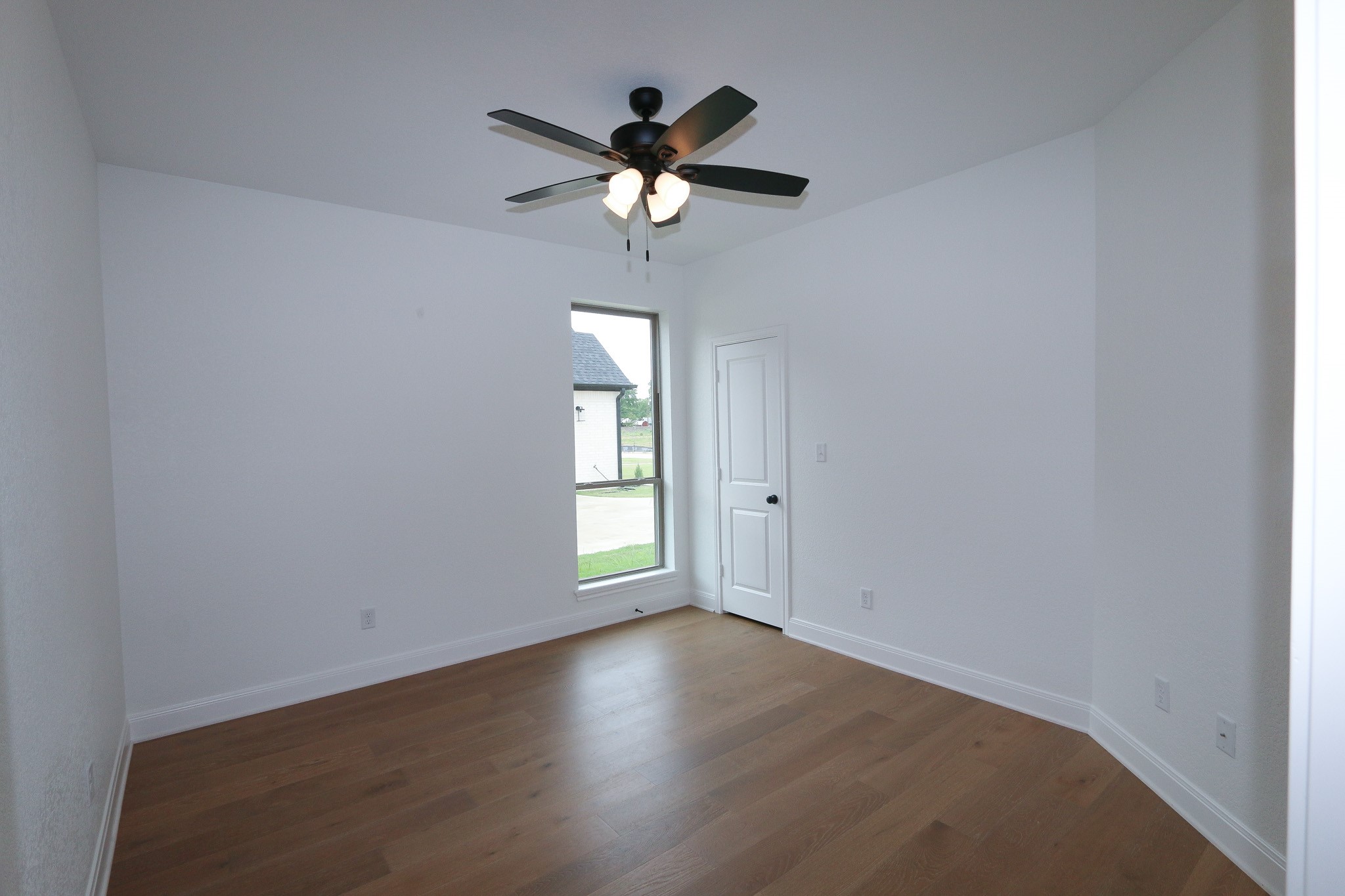 16503 Cooper Way Tyler TX 75703