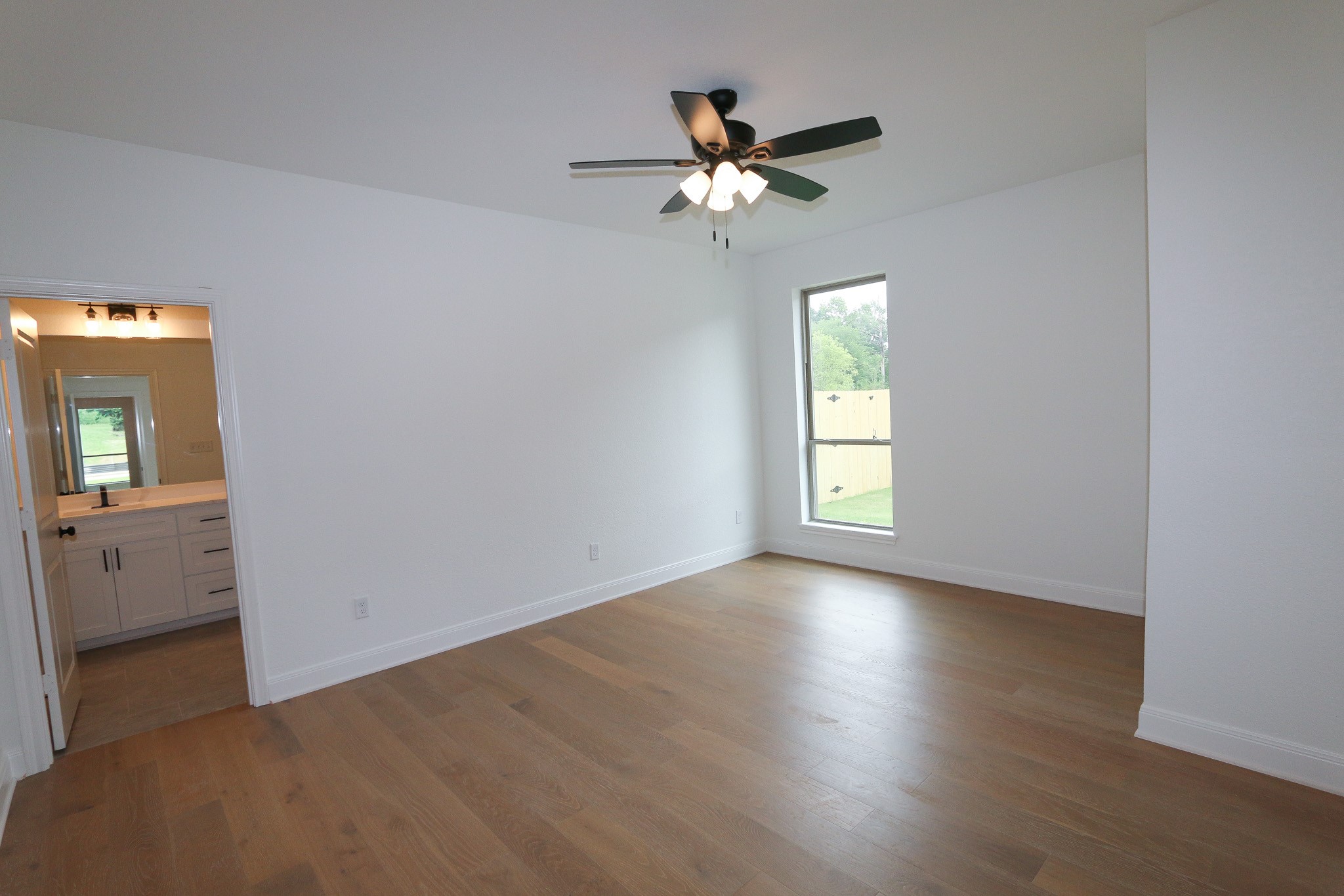 16503 Cooper Way Tyler TX 75703