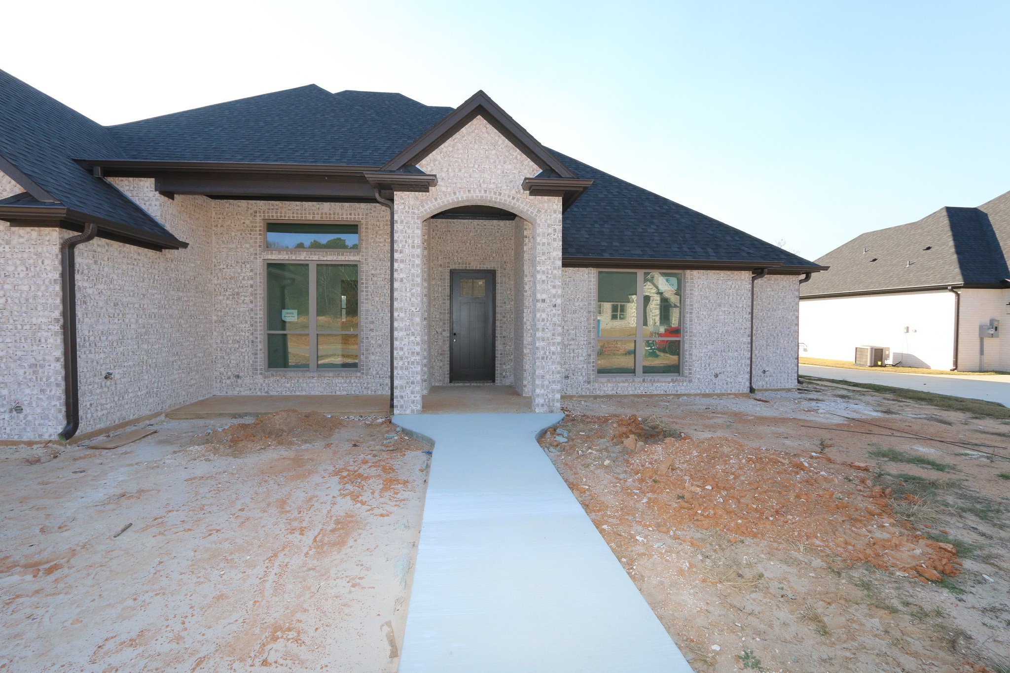 16503 Cooper Way Tyler TX 75703