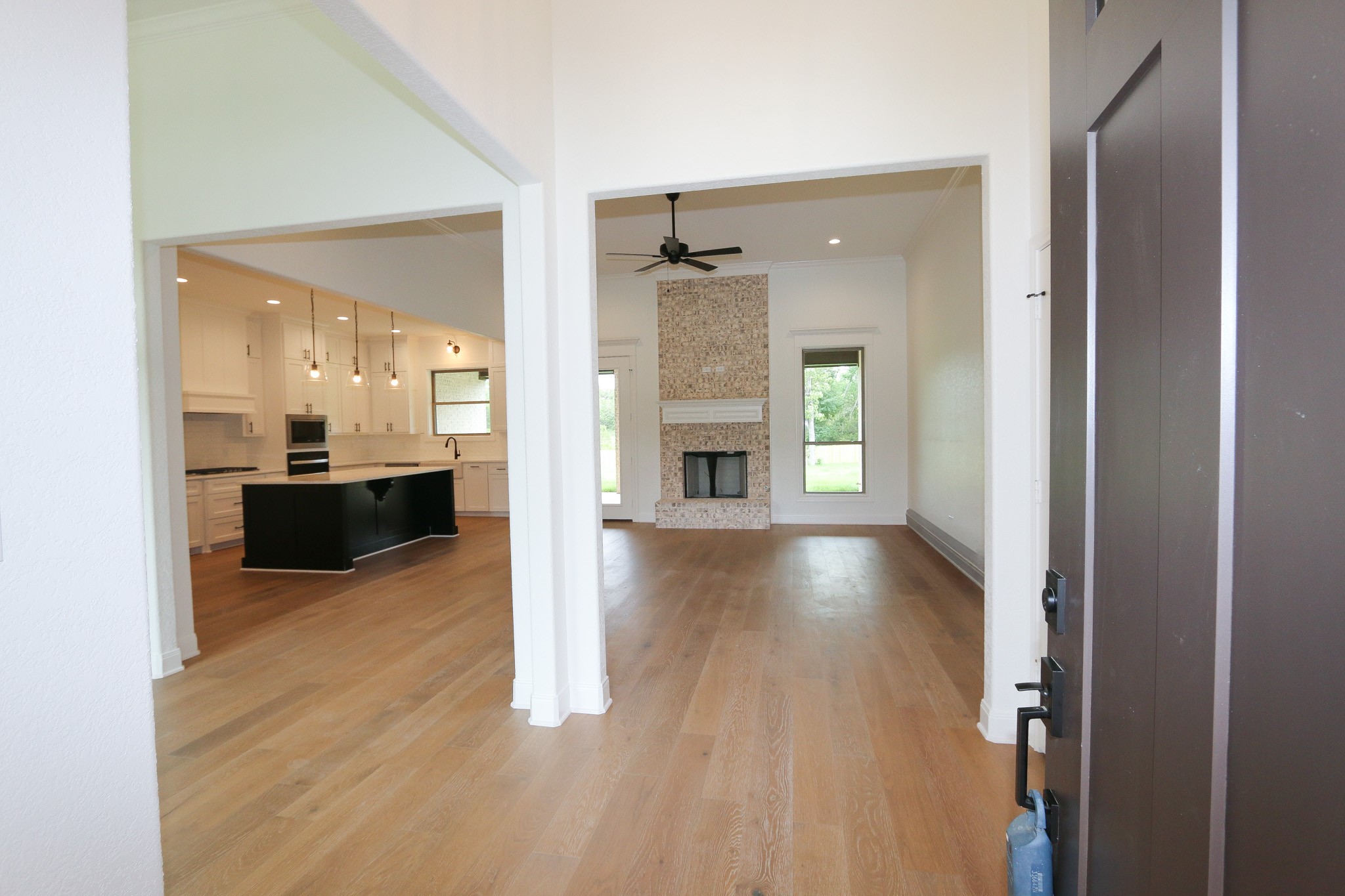16503 Cooper Way Tyler TX 75703
