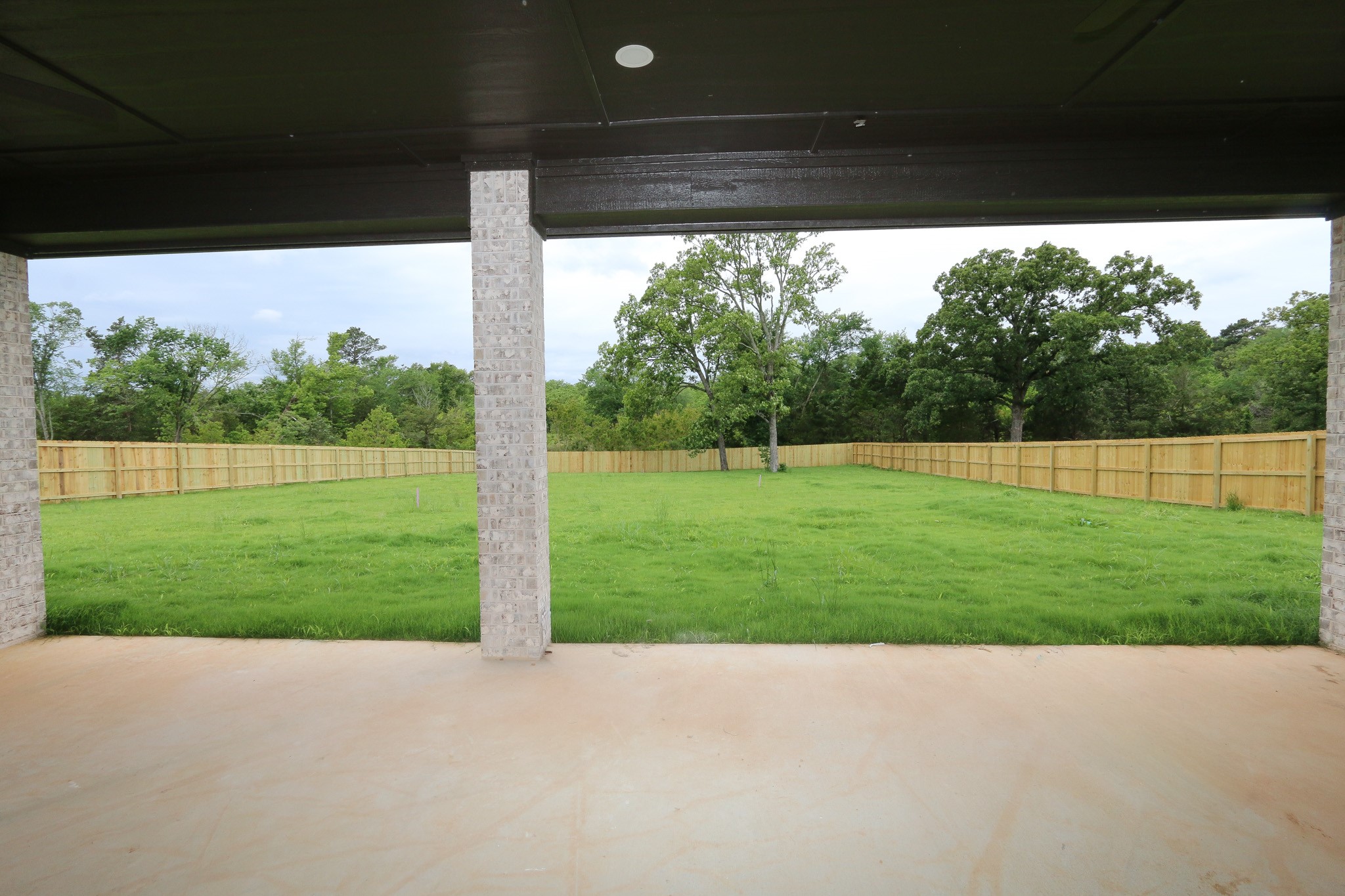 16503 Cooper Way Tyler TX 75703