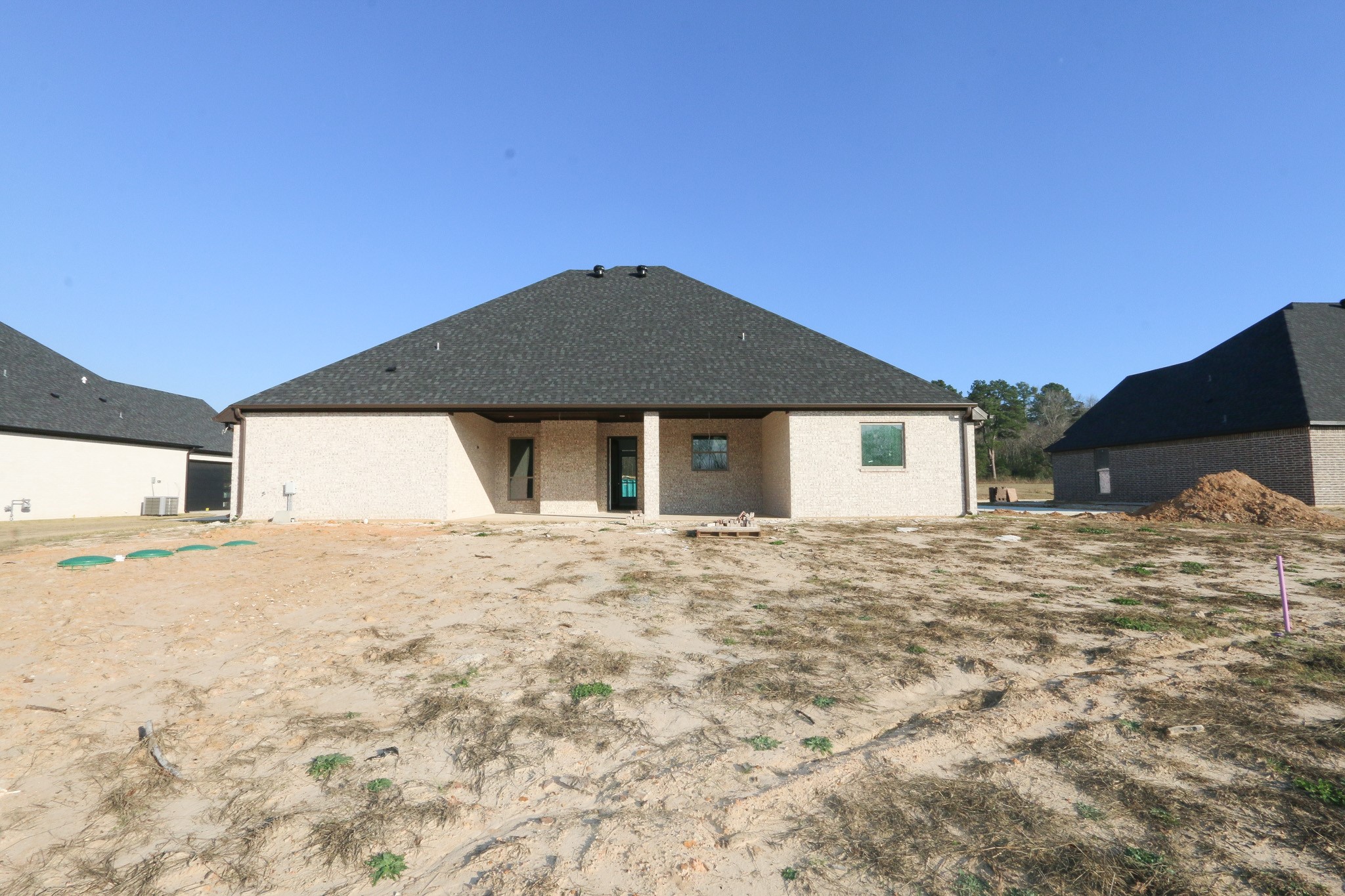 16503 Cooper Way Tyler TX 75703