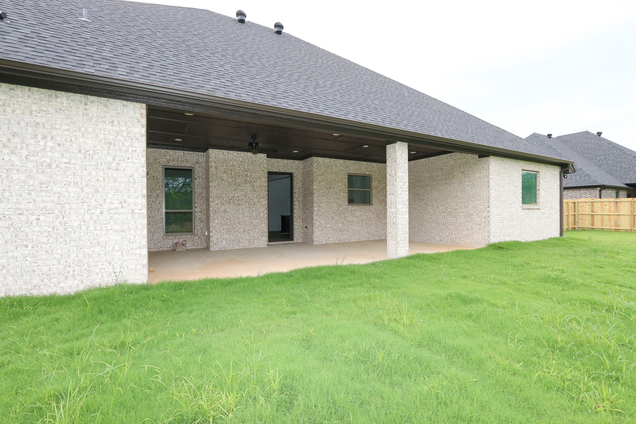 16503 Cooper Way Tyler TX 75703