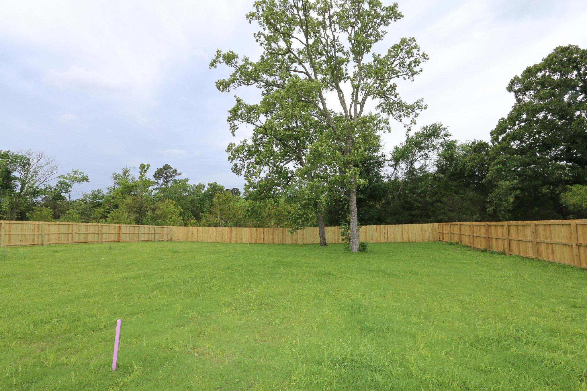 16503 Cooper Way Tyler TX 75703