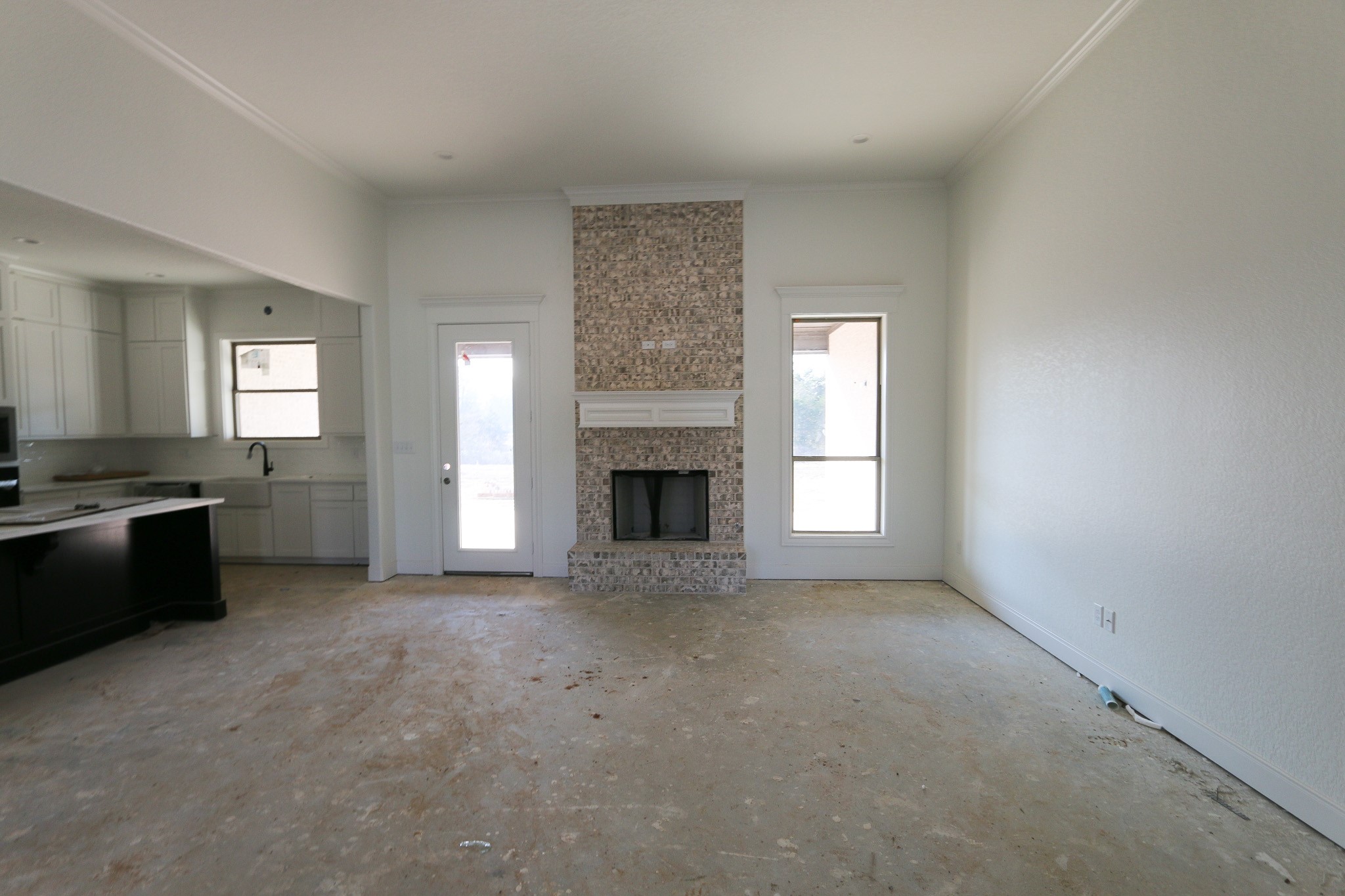 16503 Cooper Way Tyler TX 75703