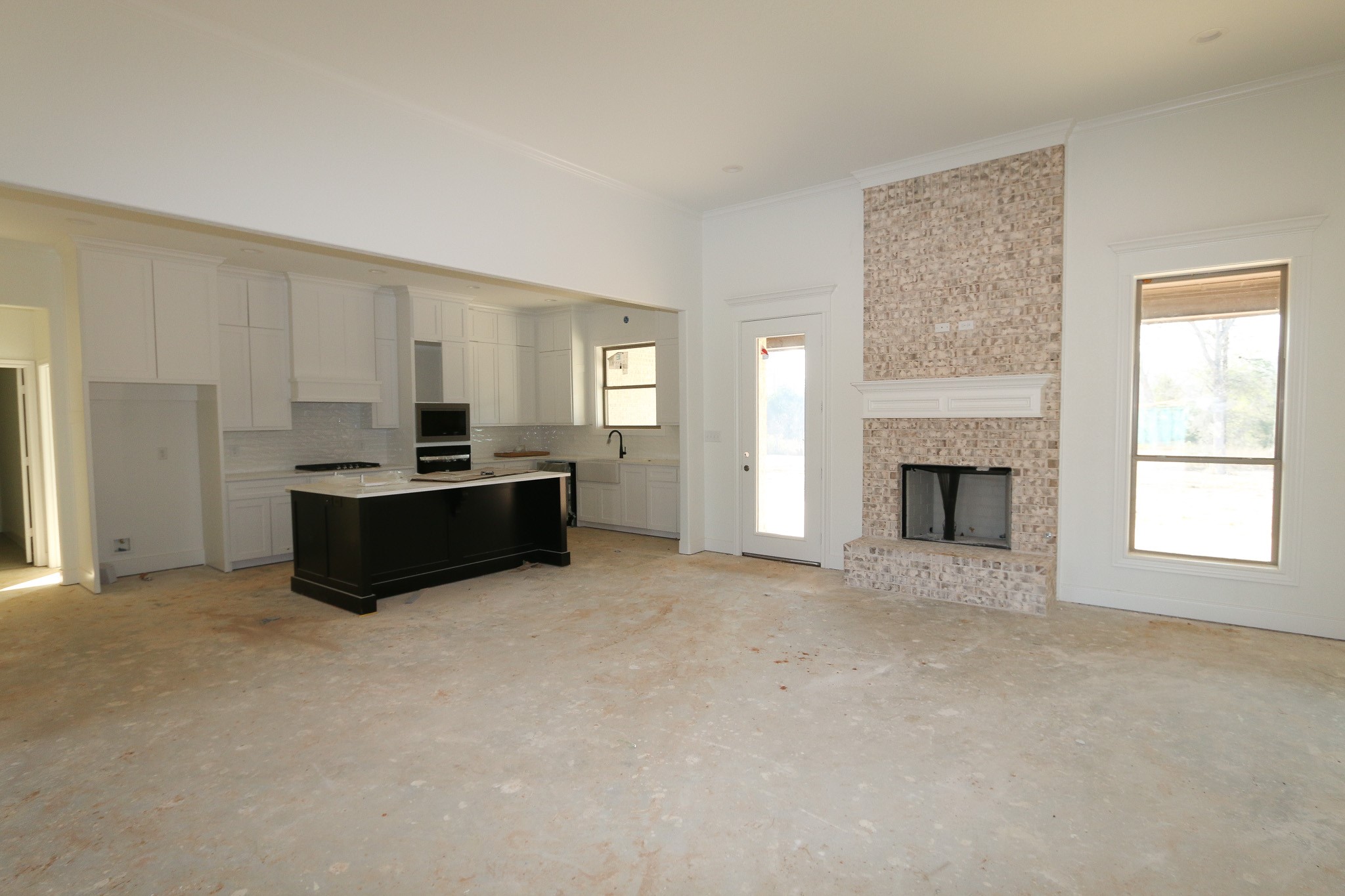 16503 Cooper Way Tyler TX 75703