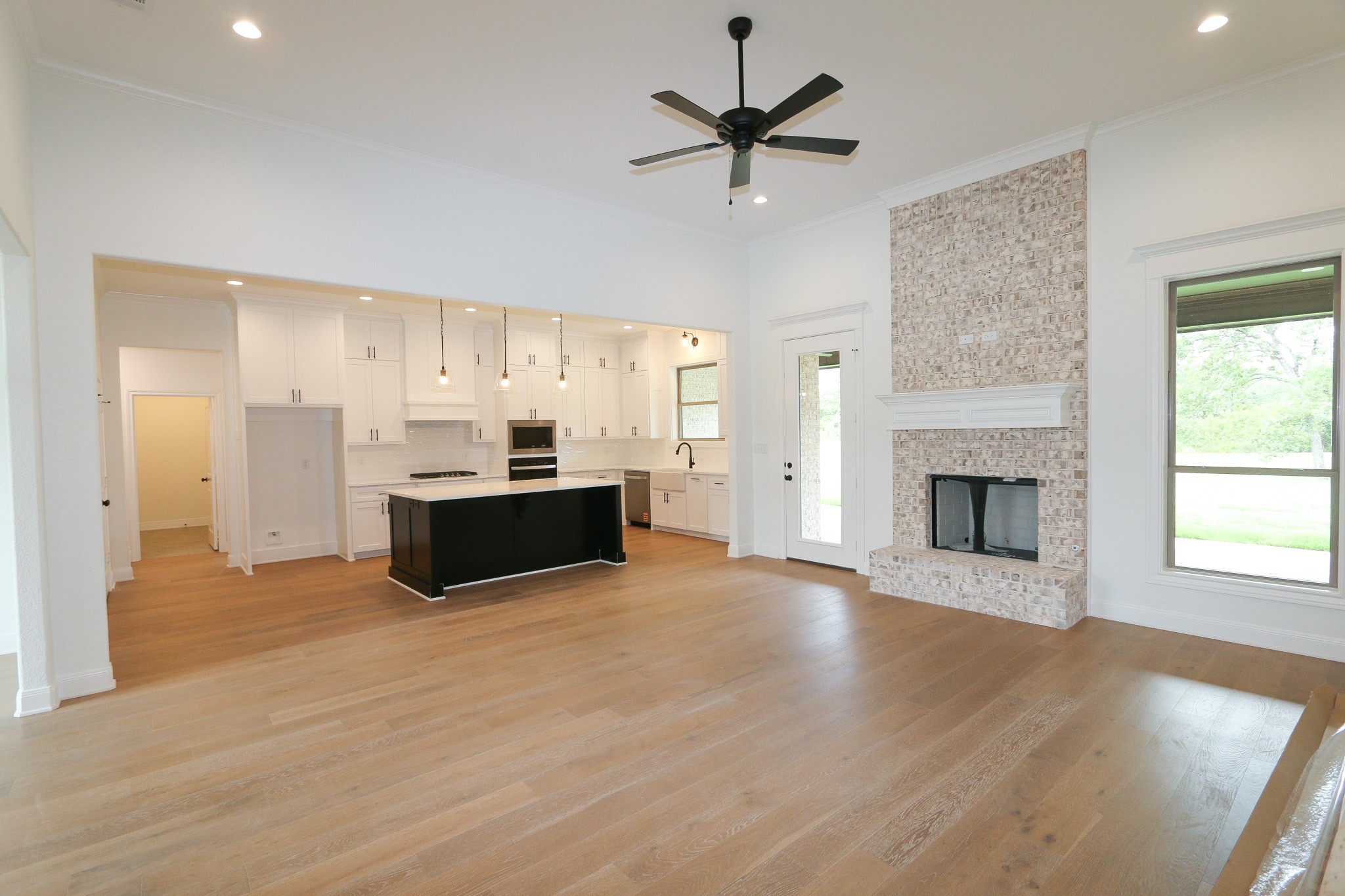 16503 Cooper Way Tyler TX 75703