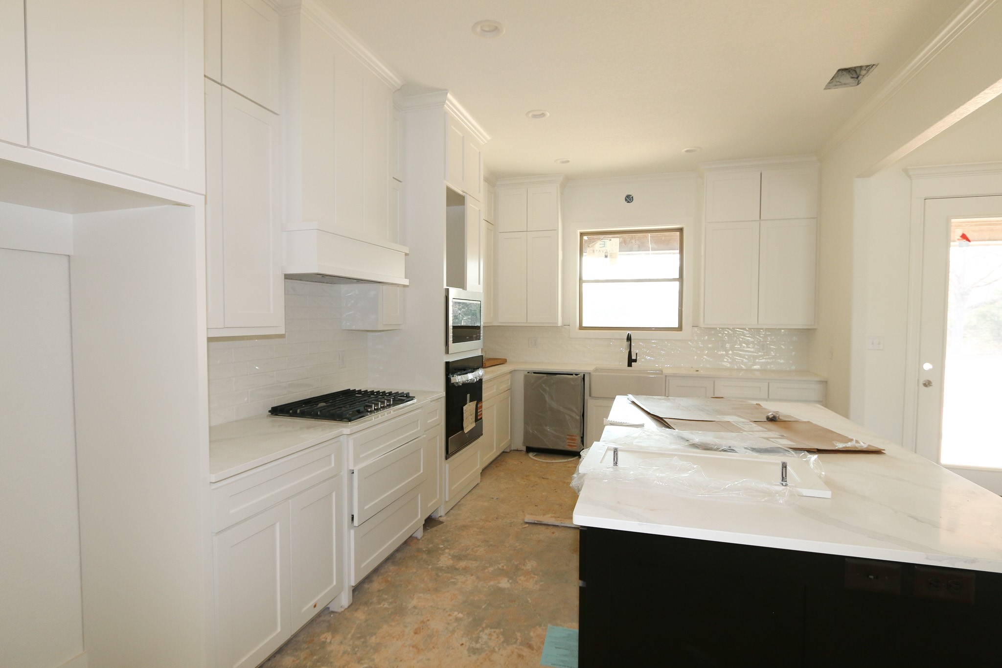 16503 Cooper Way Tyler TX 75703