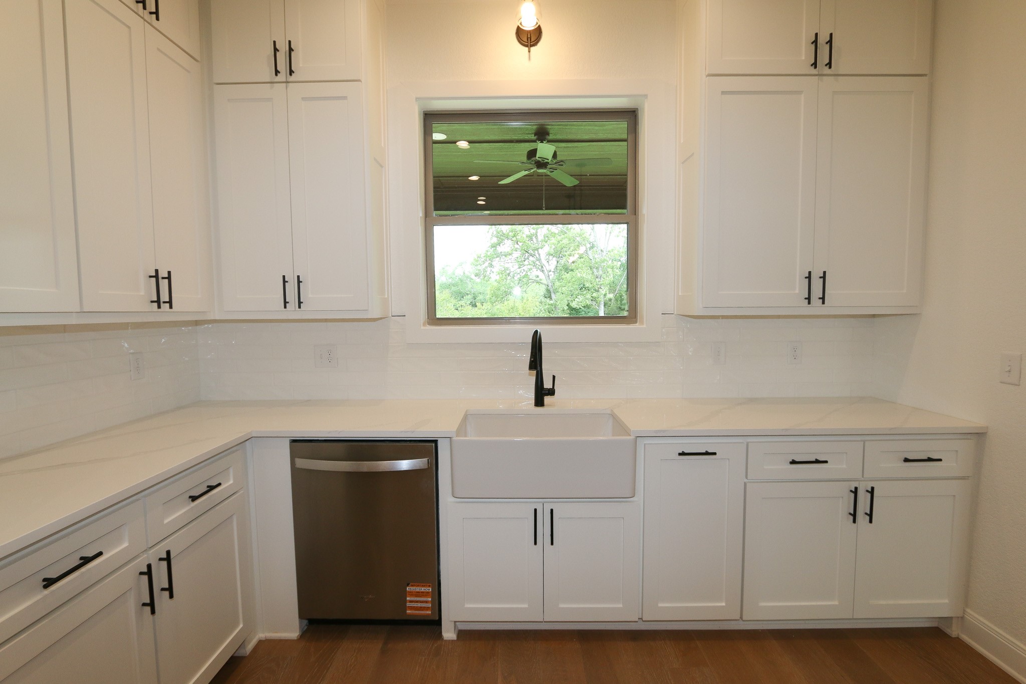 16503 Cooper Way Tyler TX 75703