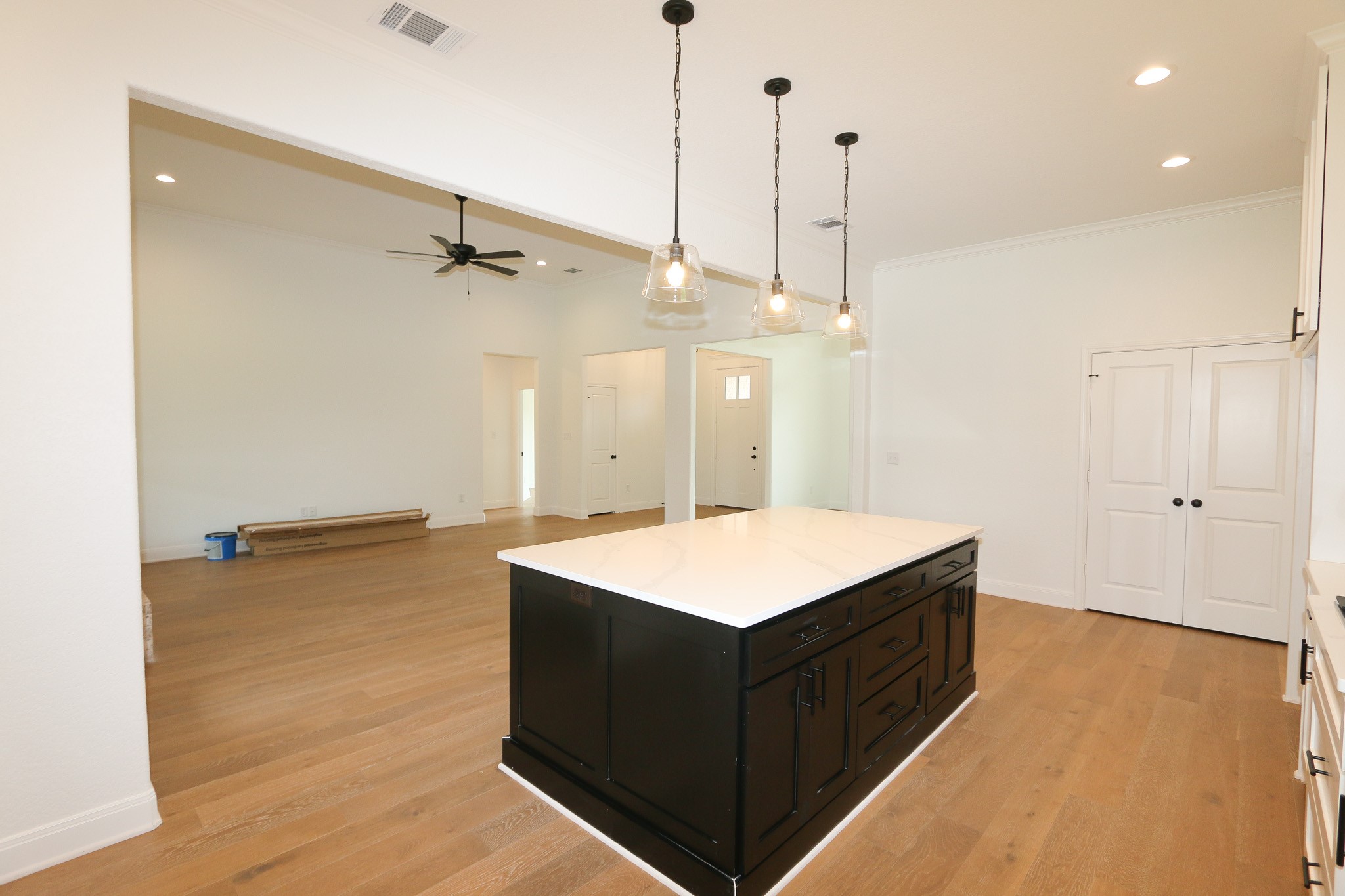 16503 Cooper Way Tyler TX 75703