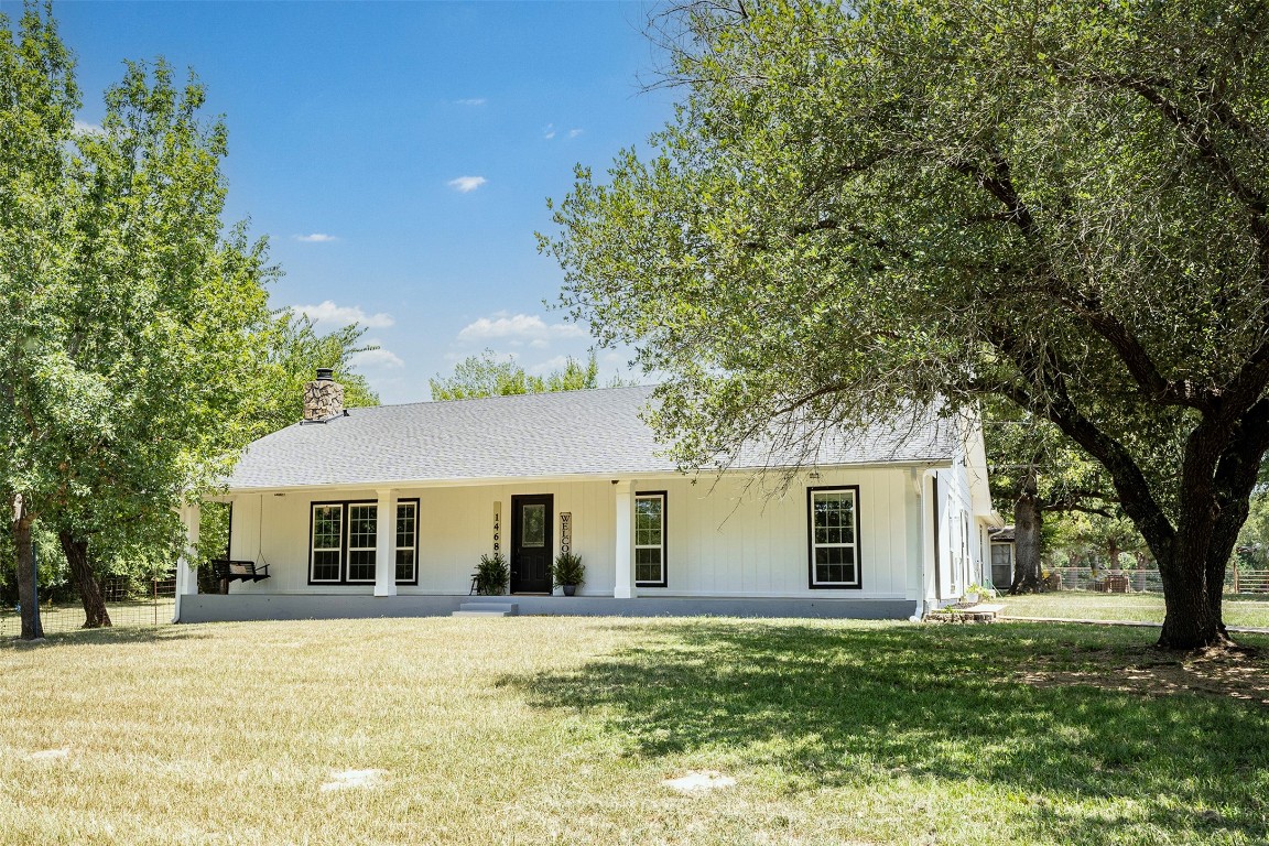 14682 County Road 4012 Mabank TX 75147