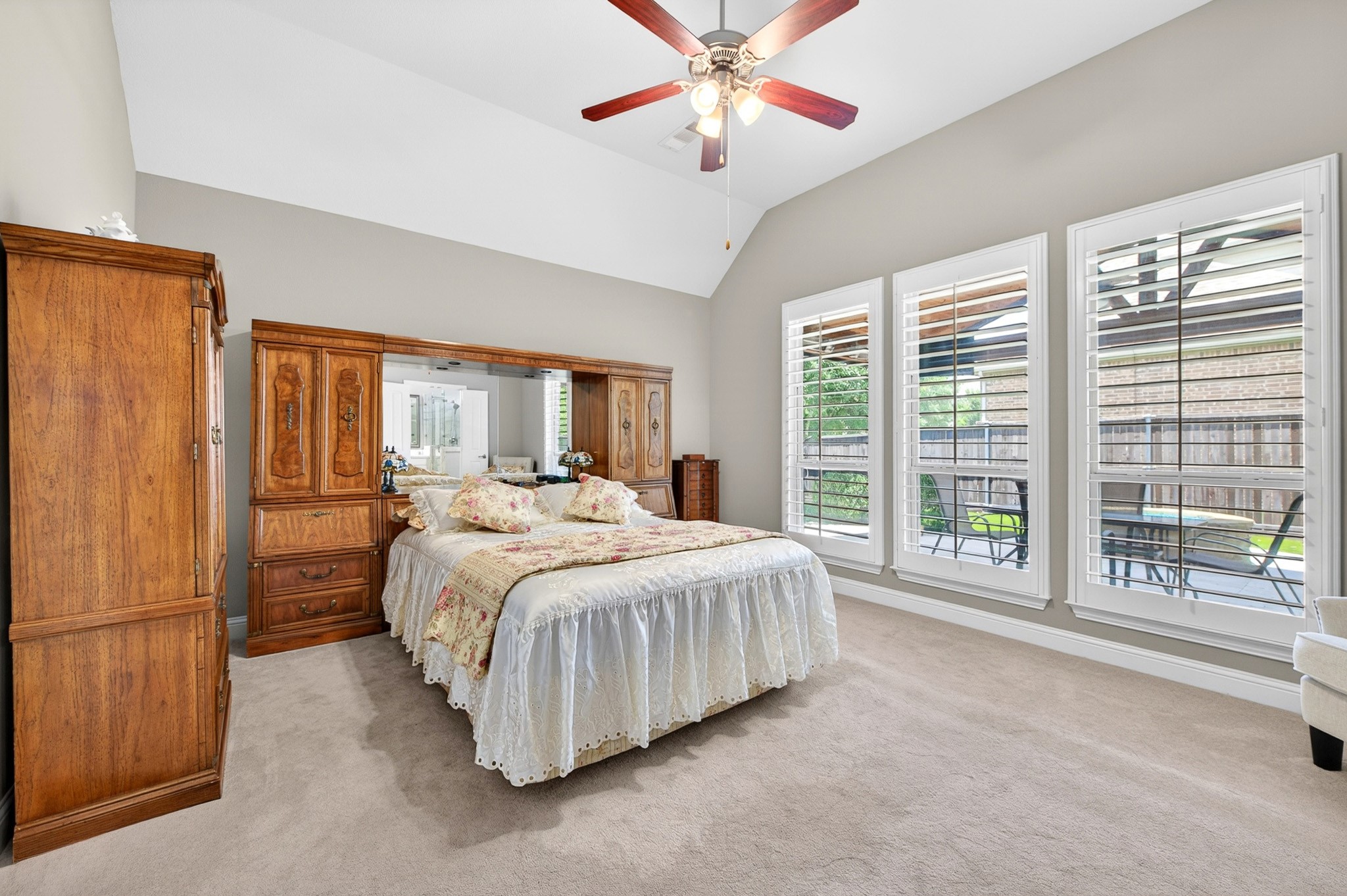 6612 Fortuna Lane Mckinney TX 75070