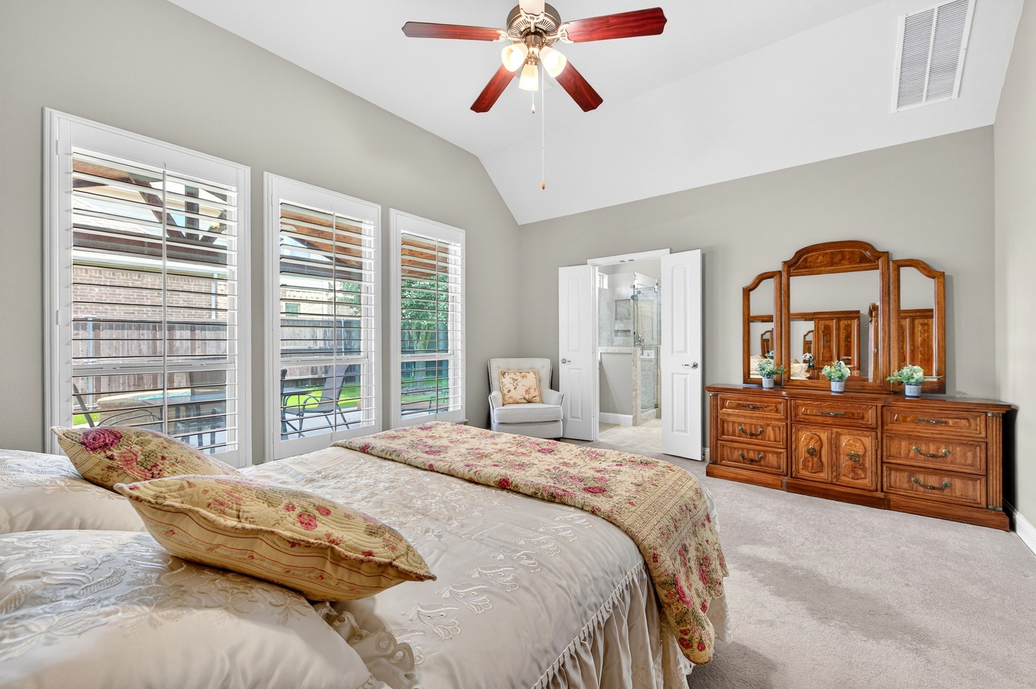 6612 Fortuna Lane Mckinney TX 75070