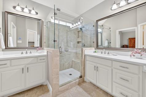 6612 Fortuna Lane Mckinney TX 75070