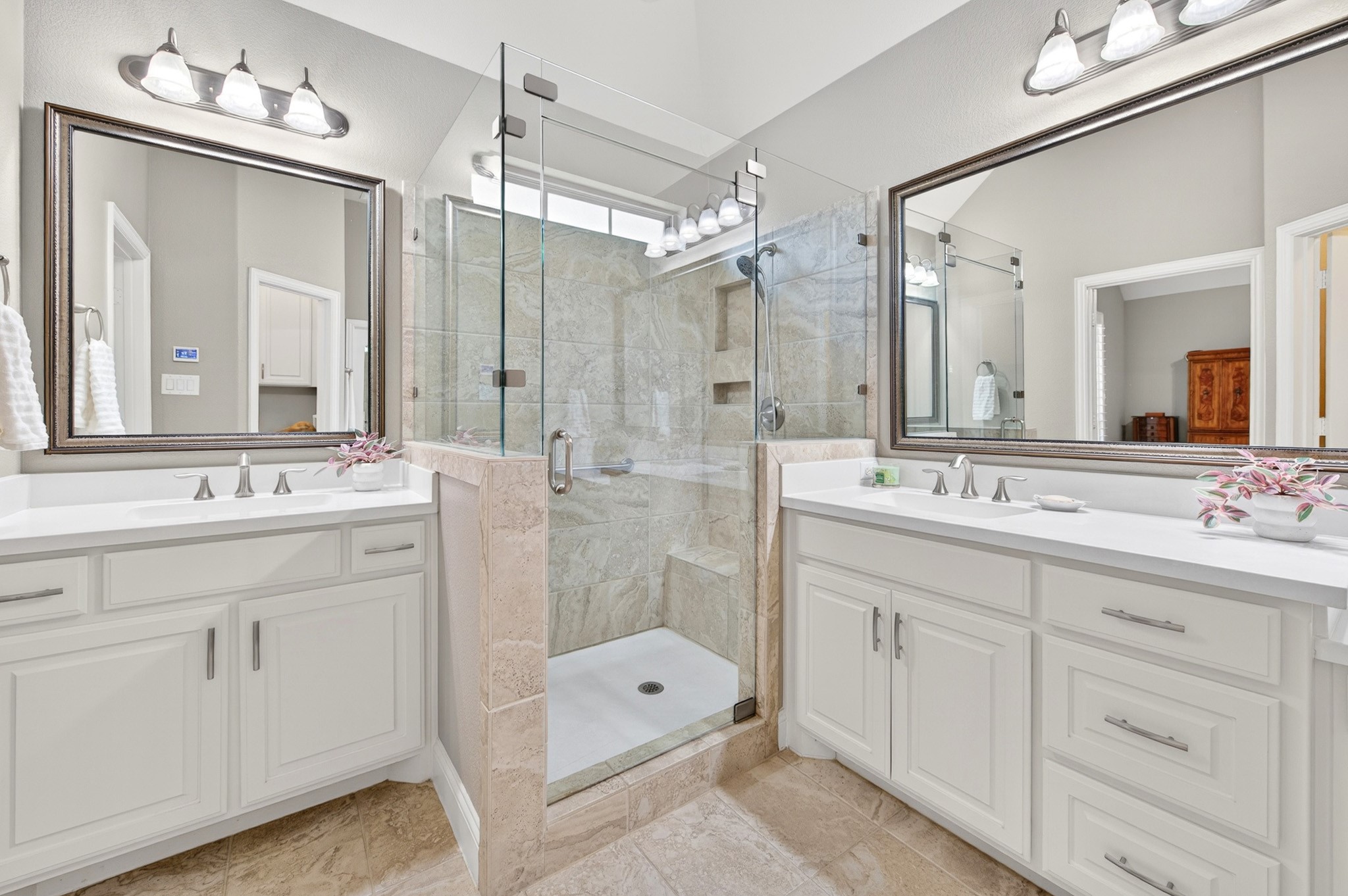 6612 Fortuna Lane Mckinney TX 75070