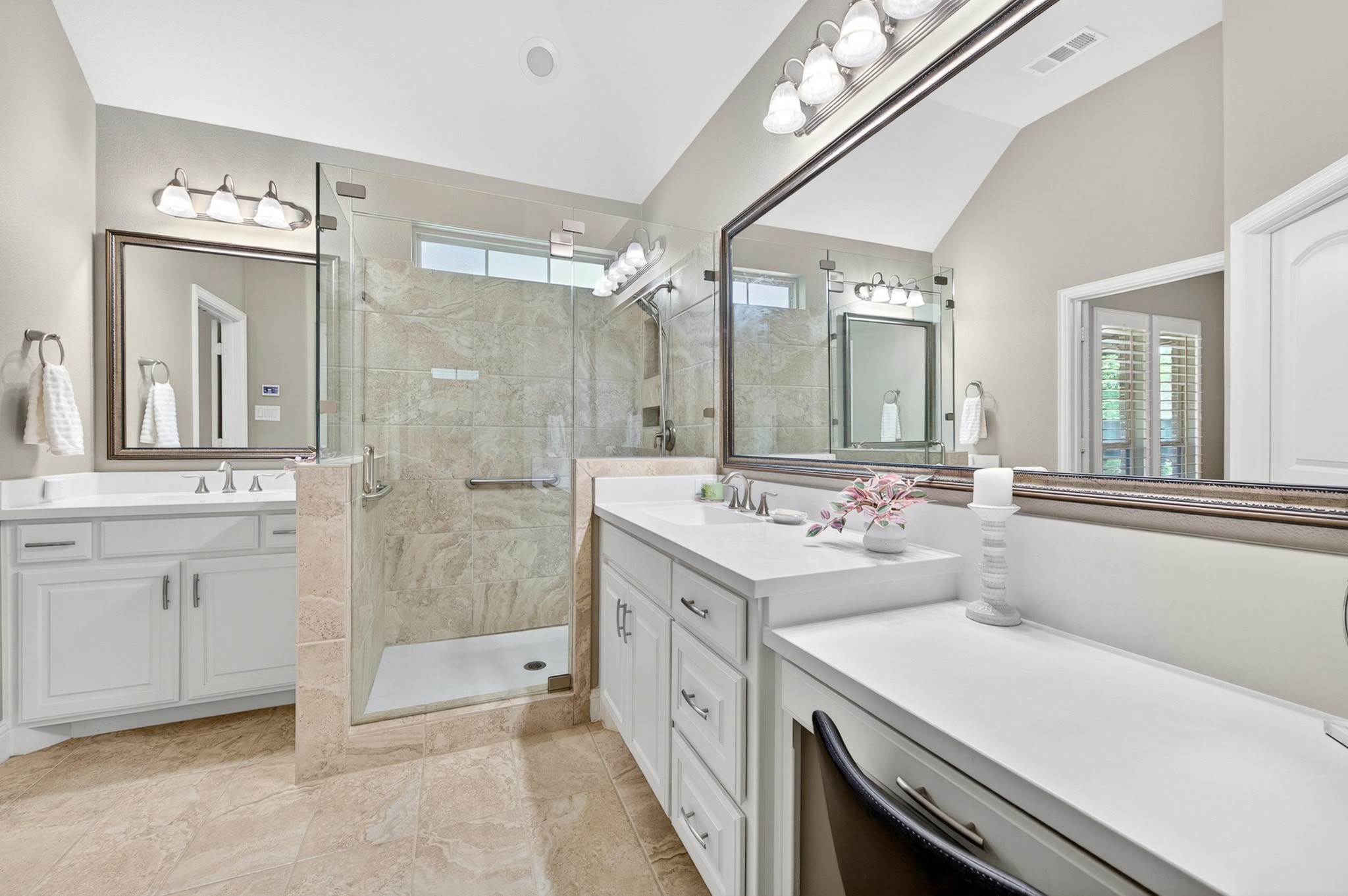 6612 Fortuna Lane Mckinney TX 75070