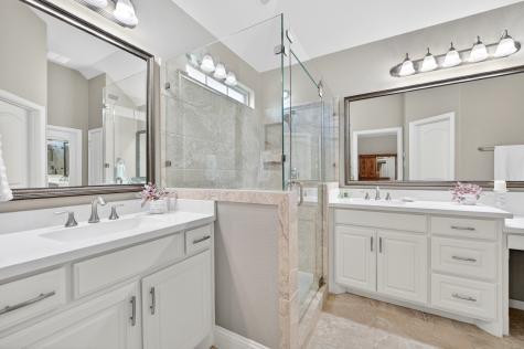 6612 Fortuna Lane Mckinney TX 75070