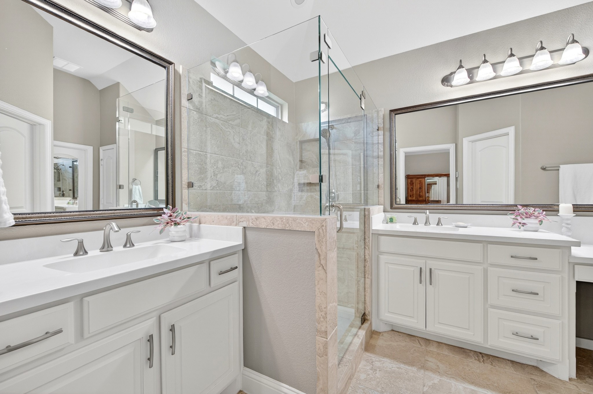 6612 Fortuna Lane Mckinney TX 75070