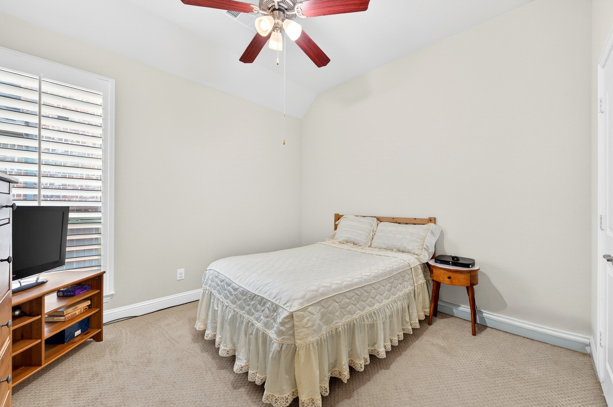 6612 Fortuna Lane Mckinney TX 75070