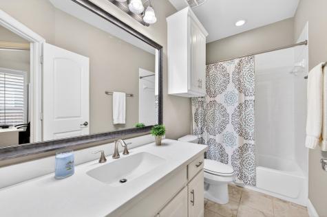 6612 Fortuna Lane Mckinney TX 75070