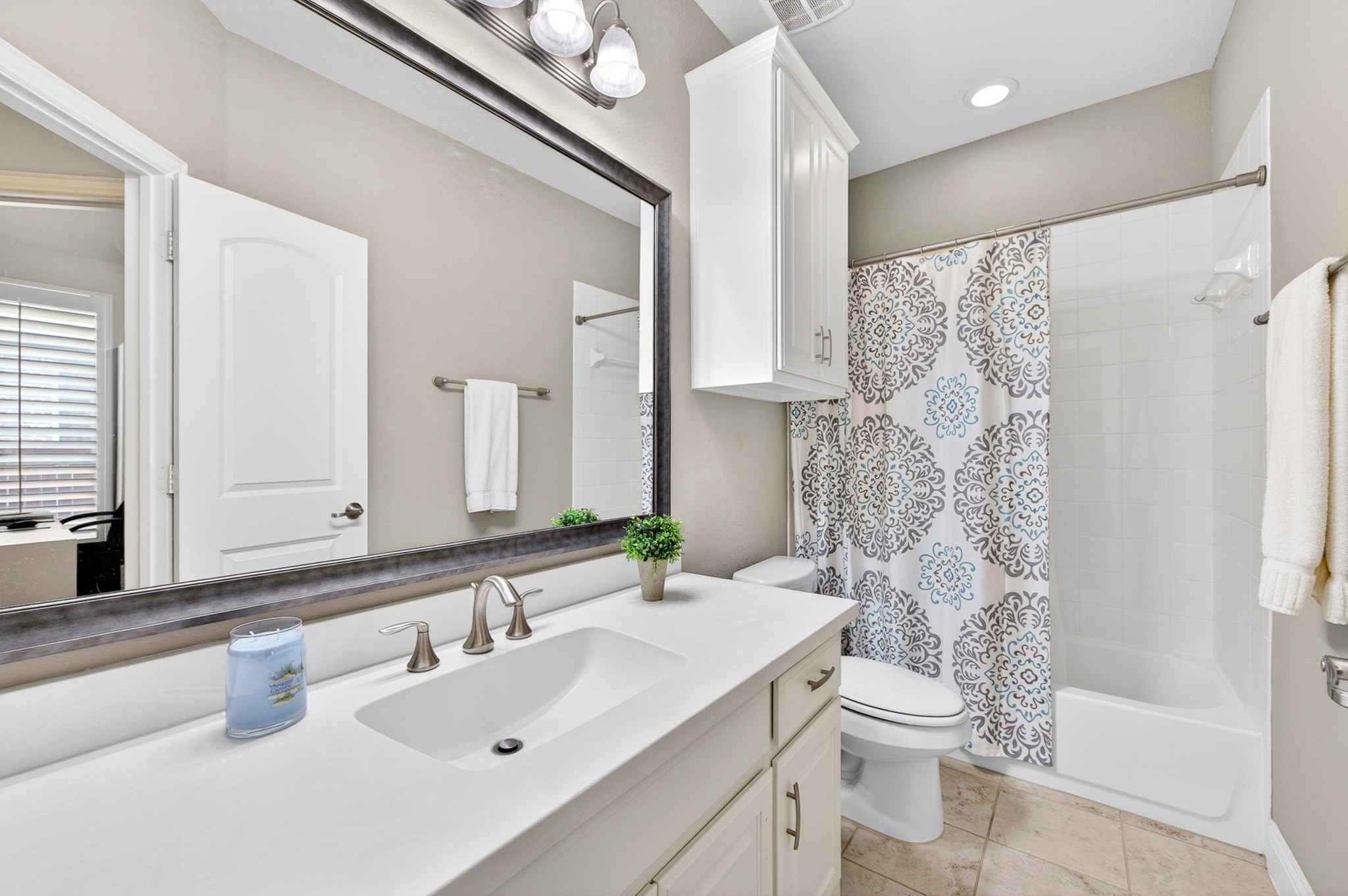 6612 Fortuna Lane Mckinney TX 75070