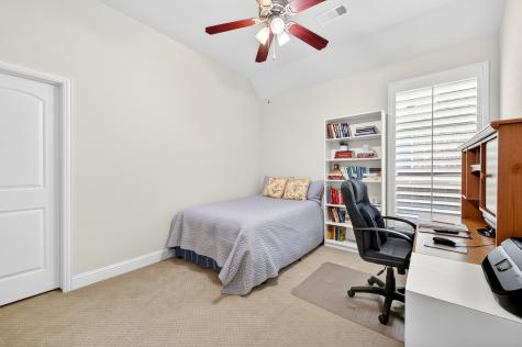 6612 Fortuna Lane Mckinney TX 75070
