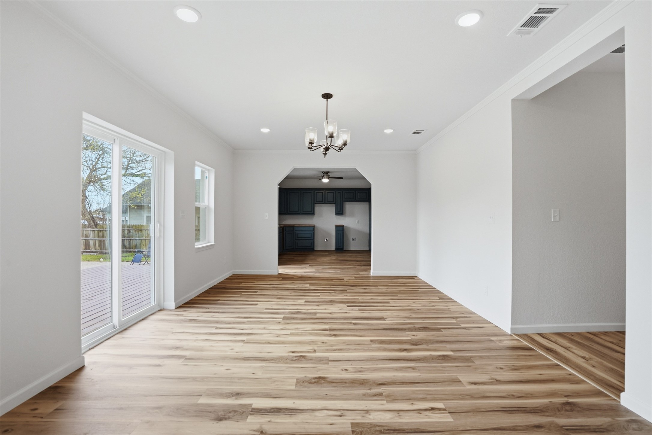 410 S Spears Street Alvarado TX 76009