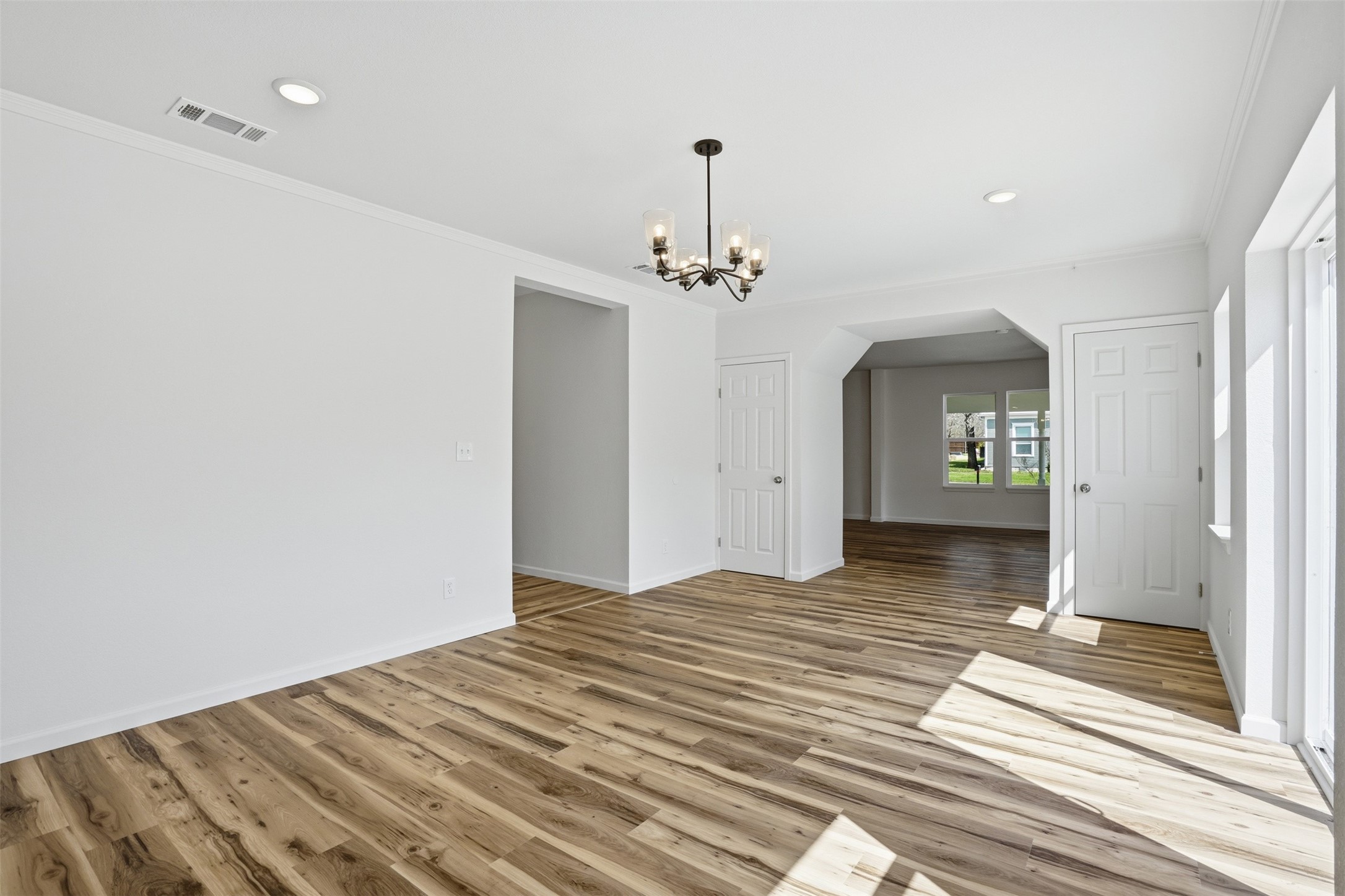 410 S Spears Street Alvarado TX 76009