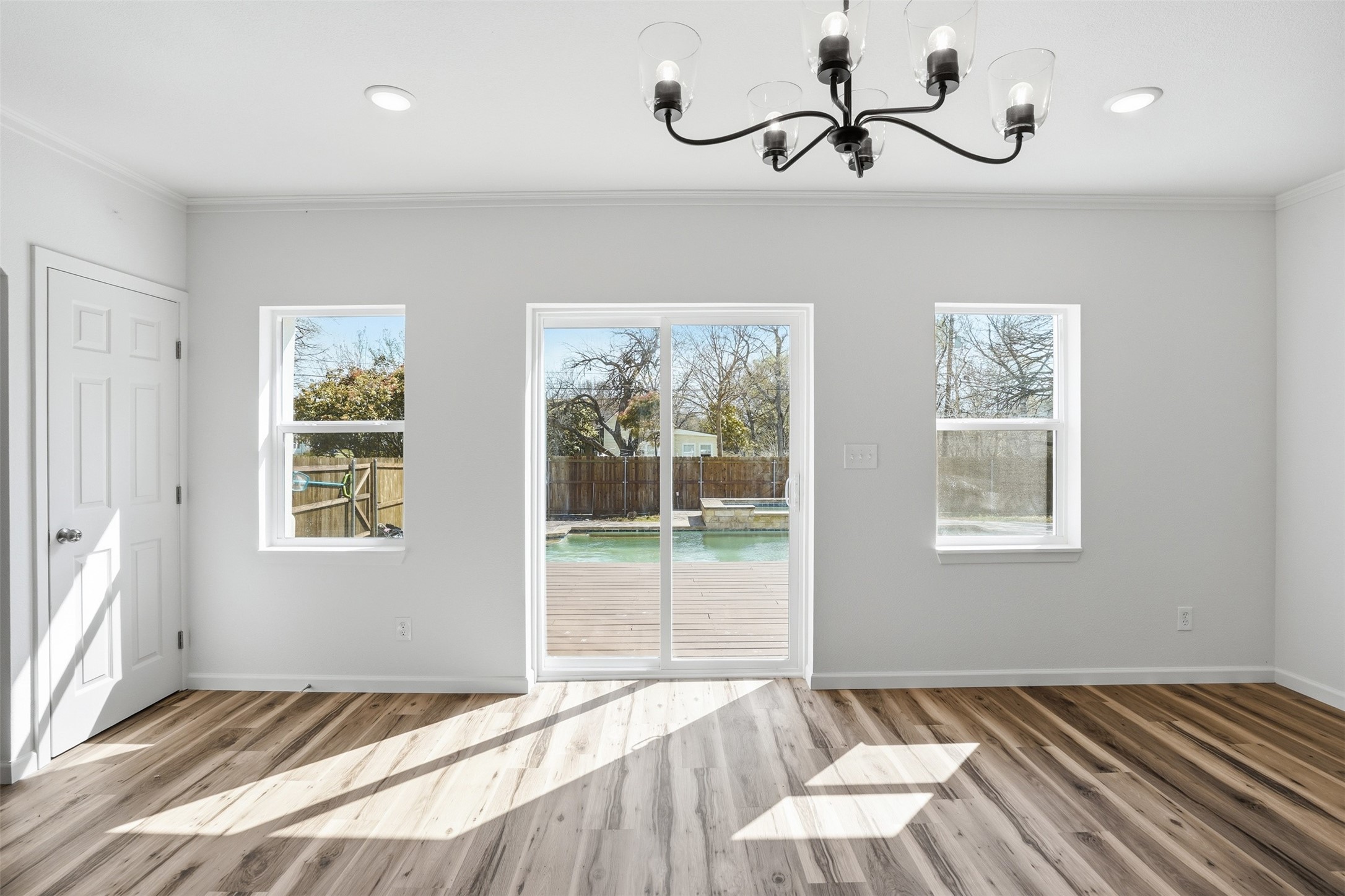 410 S Spears Street Alvarado TX 76009